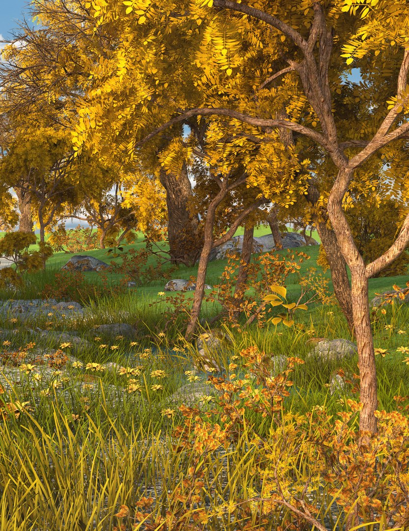 path forest autumn 3D model https://p.turbosquid.com/ts-thumb/Yz/dEnXIP/bxvF8Lda/spring2/jpg/1558719946/1920x1080/fit_q87/24c915e020a7497372d31b17a0d70c04eab12323/spring2.jpg