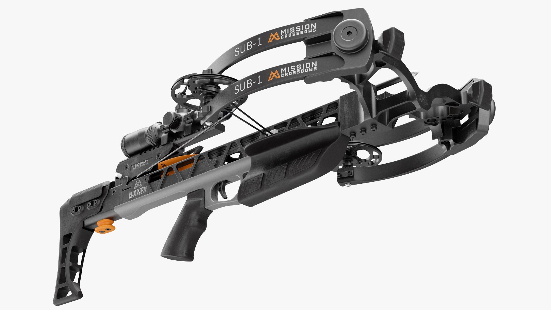 3D model Sport Crossbow and Bow Collection https://p.turbosquid.com/ts-thumb/Yz/eVoTnk/eb/sport_crossbow_and_bow_collection_001/jpg/1768403148/1920x1080/fit_q87/d508166c1decaf3cff240ef9f1decb219f34117b/sport_crossbow_and_bow_collection_001.jpg
