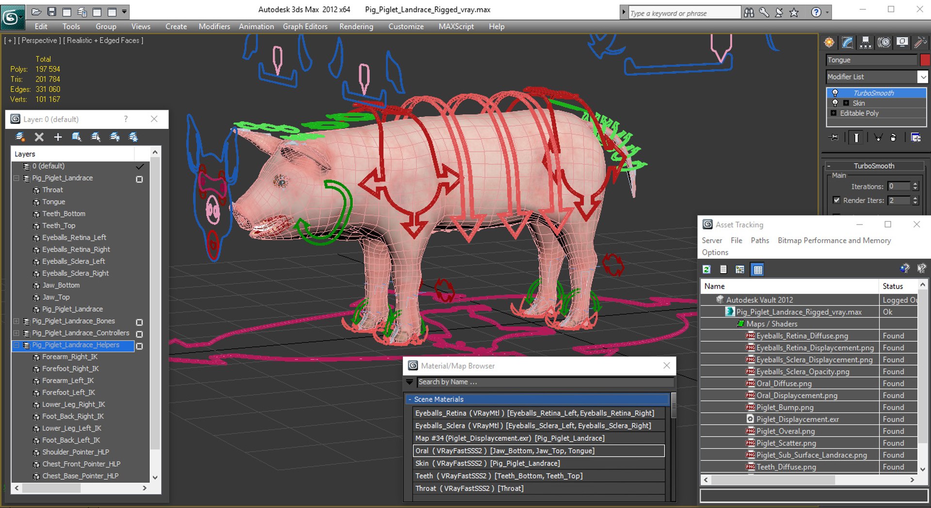 pig piglet landrace rigged 3D https://p.turbosquid.com/ts-thumb/Yz/eWs7ON/70Ri0o1D/pigpigletlandraceriggedvray3dmodel018/jpg/1545245623/1920x1080/fit_q87/74c474550b75d7ebc669f3ed39374c18739ae050/pigpigletlandraceriggedvray3dmodel018.jpg
