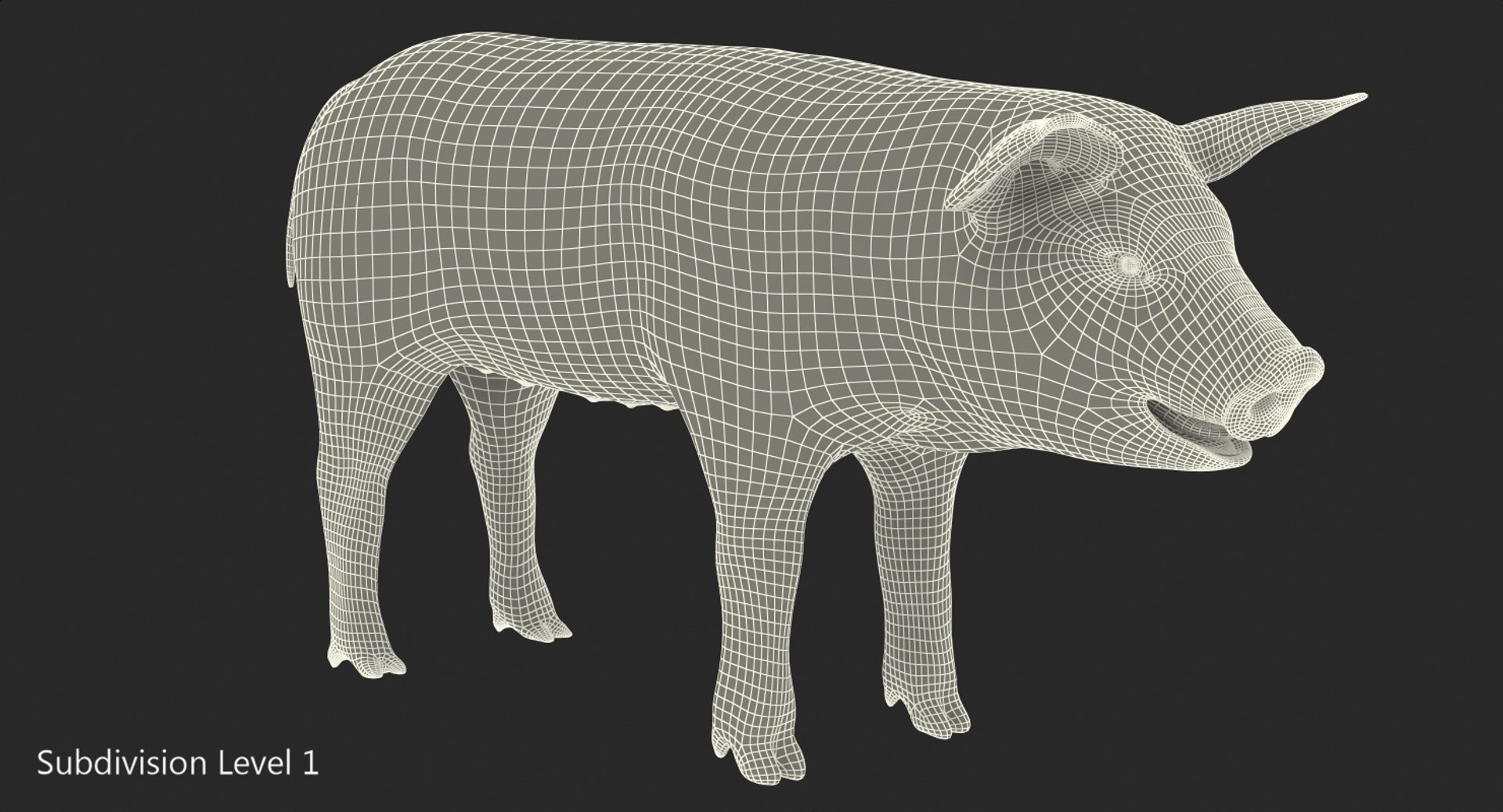 pig piglet landrace rigged 3D https://p.turbosquid.com/ts-thumb/Yz/eWs7ON/E7RmRlBH/pigpigletlandraceriggedvray3dmodel014/jpg/1545245608/1920x1080/fit_q87/661be6e5e25c40fa2b2942a0e8727f6735a4beba/pigpigletlandraceriggedvray3dmodel014.jpg