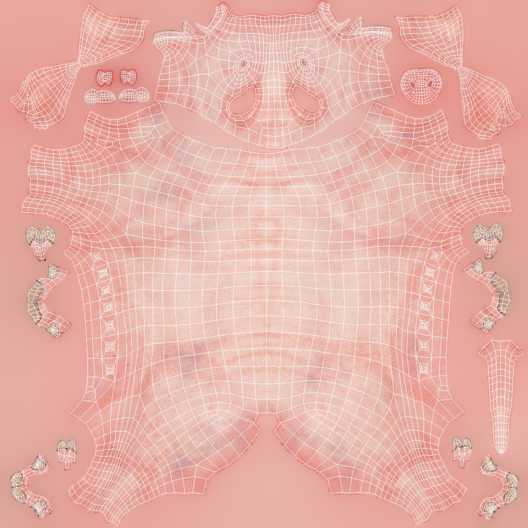 pig piglet landrace rigged 3D https://p.turbosquid.com/ts-thumb/Yz/eWs7ON/FjYYBr7s/pigpigletlandraceriggedvray3dmodel016/jpg/1545245615/1920x1080/fit_q87/d56e5122dc83223619a1fcd63e315a4e77197864/pigpigletlandraceriggedvray3dmodel016.jpg