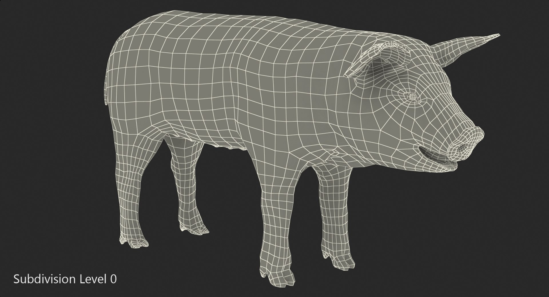 pig piglet landrace rigged 3D https://p.turbosquid.com/ts-thumb/Yz/eWs7ON/OUoLuDKU/pigpigletlandraceriggedvray3dmodel015/jpg/1545245611/1920x1080/fit_q87/e2e837e5480ab11a674b625cebaff1b27adff84c/pigpigletlandraceriggedvray3dmodel015.jpg