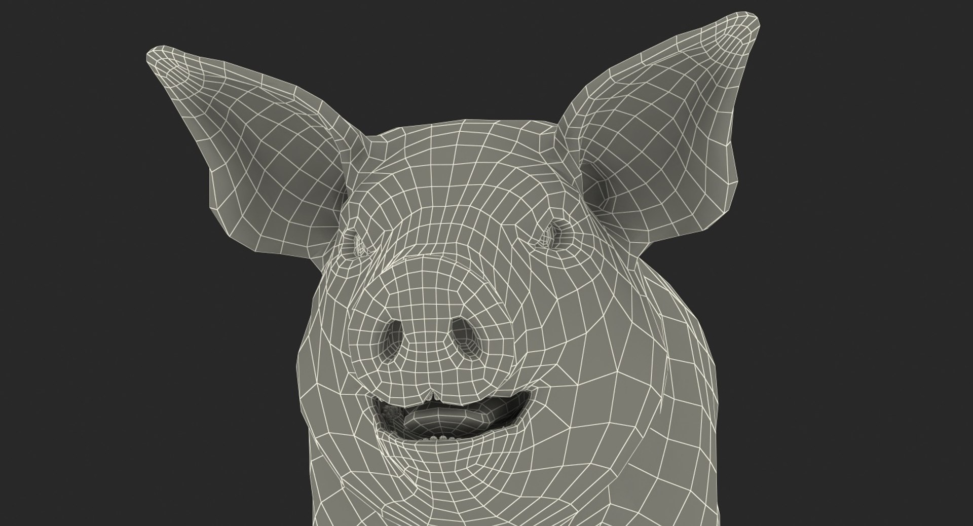 pig piglet landrace rigged 3D https://p.turbosquid.com/ts-thumb/Yz/eWs7ON/XOcIux54/pigpigletlandraceriggedvray3dmodel019/jpg/1545245626/1920x1080/fit_q87/f91cd01641a5ca0e3b24a12e9cf95745616c6115/pigpigletlandraceriggedvray3dmodel019.jpg