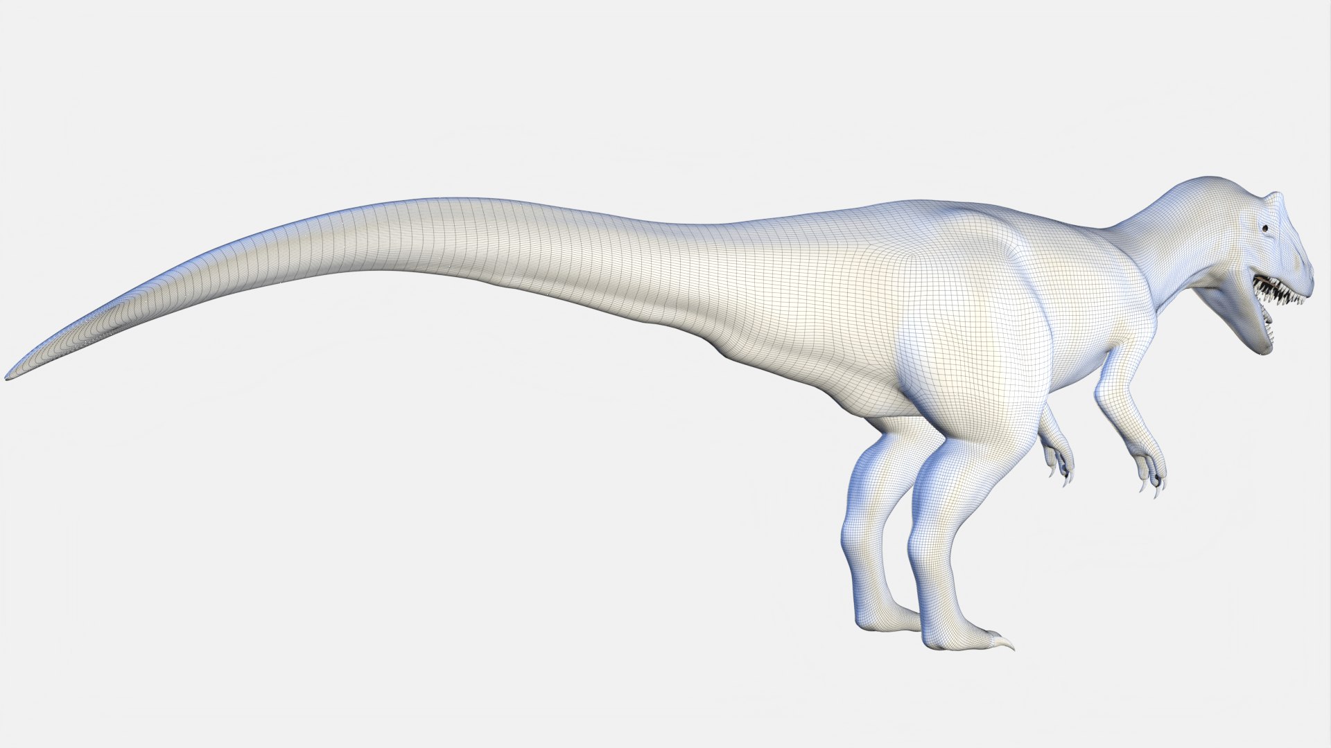 Allosaurus Dinosaur 3D https://p.turbosquid.com/ts-thumb/Yz/ei8LOW/0N/allosaurus_wireframe_2_1920x1080/png/1720428393/1920x1080/fit_q87/304f6c0189d646499be3ade960b27c1e9f8a0c23/allosaurus_wireframe_2_1920x1080.jpg