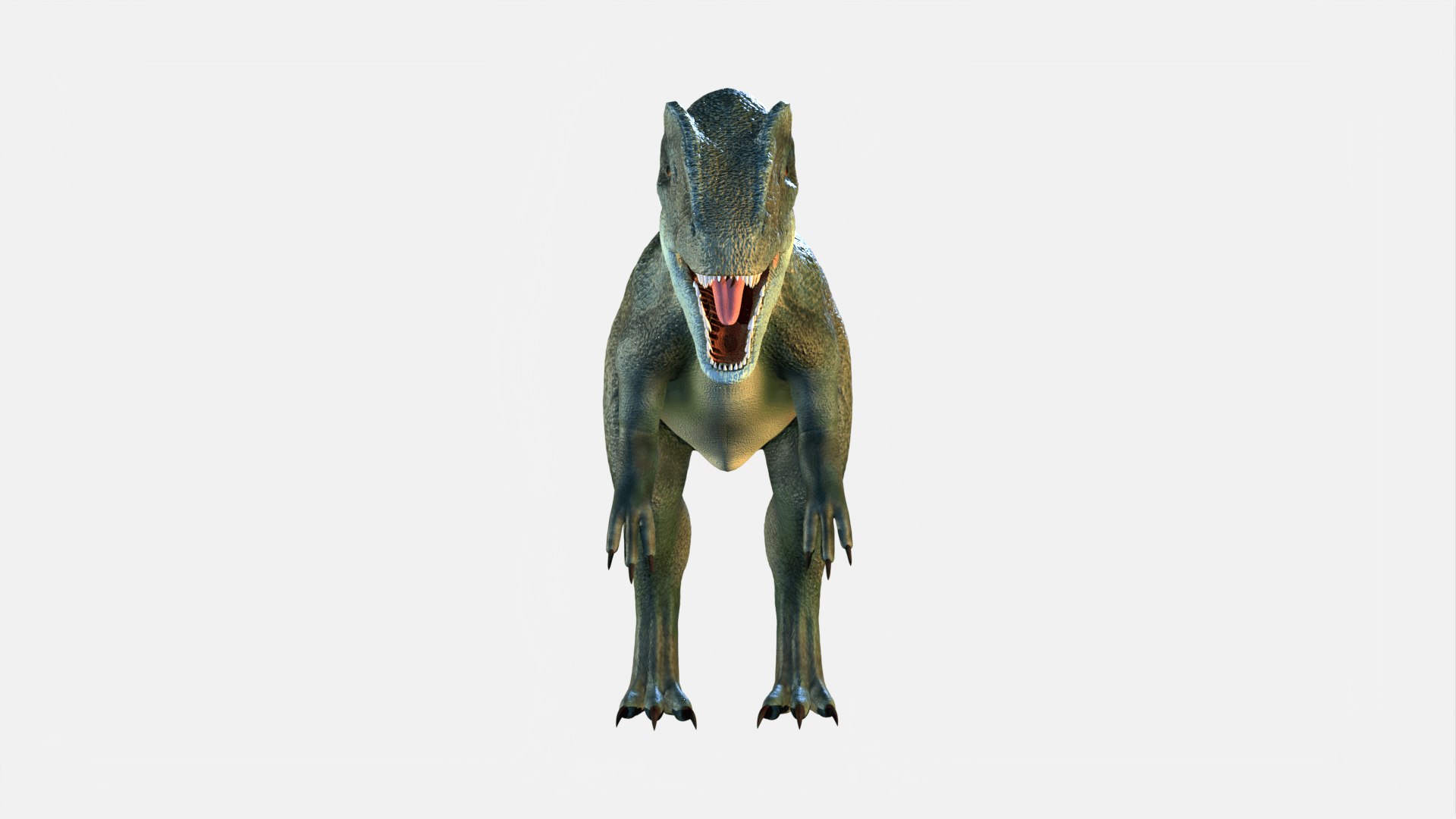 Allosaurus Dinosaur 3D https://p.turbosquid.com/ts-thumb/Yz/ei8LOW/Fx/allosaurus_1_1920x1080/png/1720428369/1920x1080/fit_q87/e698628ca661e236e1bf2500aa5855df26663cd2/allosaurus_1_1920x1080.jpg