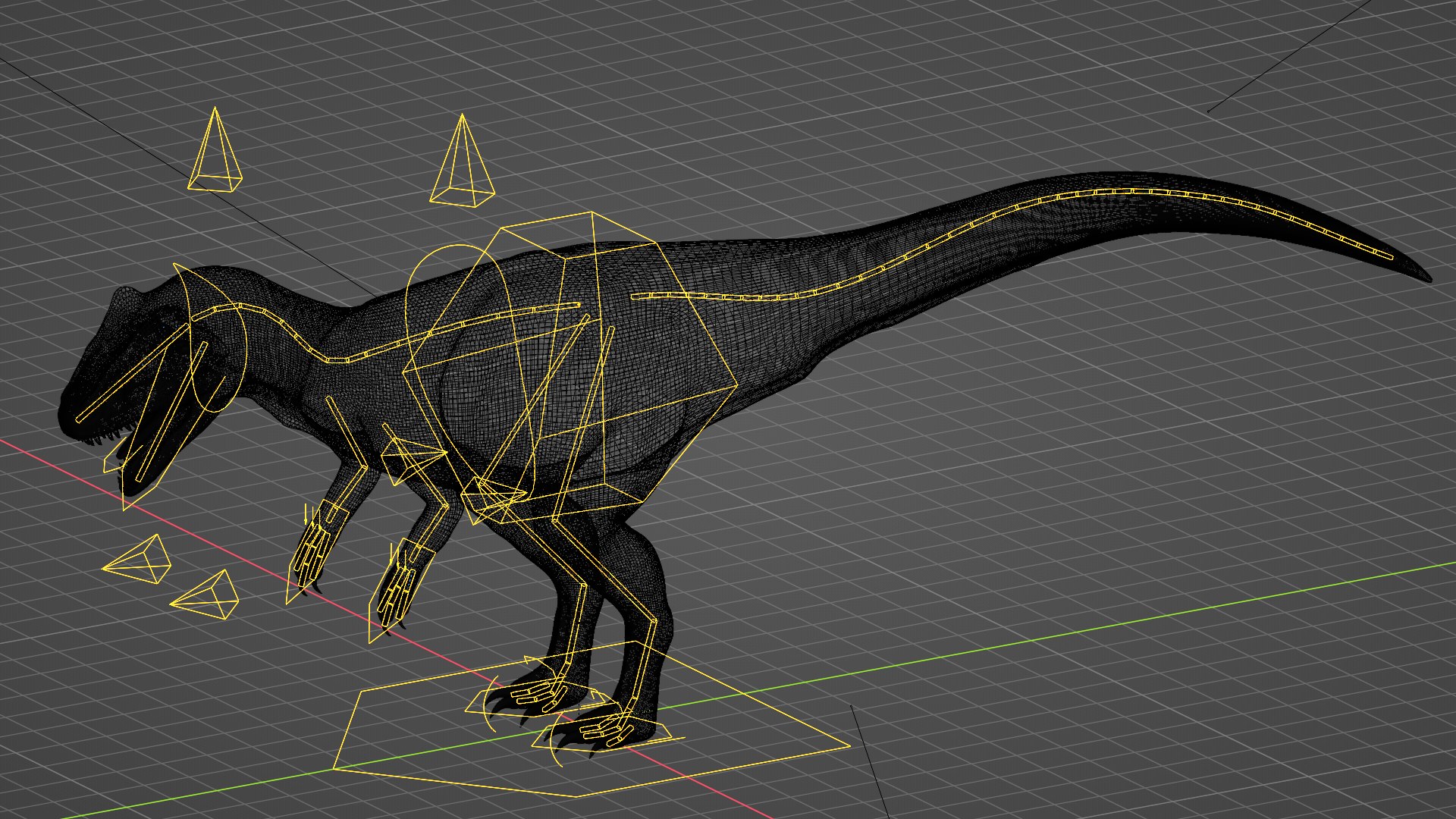 Allosaurus Dinosaur 3D https://p.turbosquid.com/ts-thumb/Yz/ei8LOW/eB/allosaurus_controllers_1920x1080/png/1720428383/1920x1080/fit_q87/b50956f105cfbcb78469c31ec31d247c0f958a3c/allosaurus_controllers_1920x1080.jpg