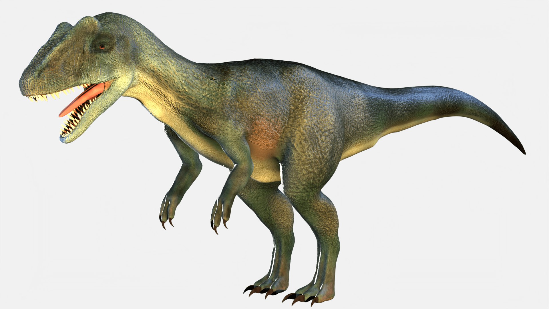 Allosaurus Dinosaur 3D https://p.turbosquid.com/ts-thumb/Yz/ei8LOW/oX/allosaurus_2_1920x1080/png/1720428370/1920x1080/fit_q87/ce244afb341a9decc8afa4124118cbc68d9e85e7/allosaurus_2_1920x1080.jpg