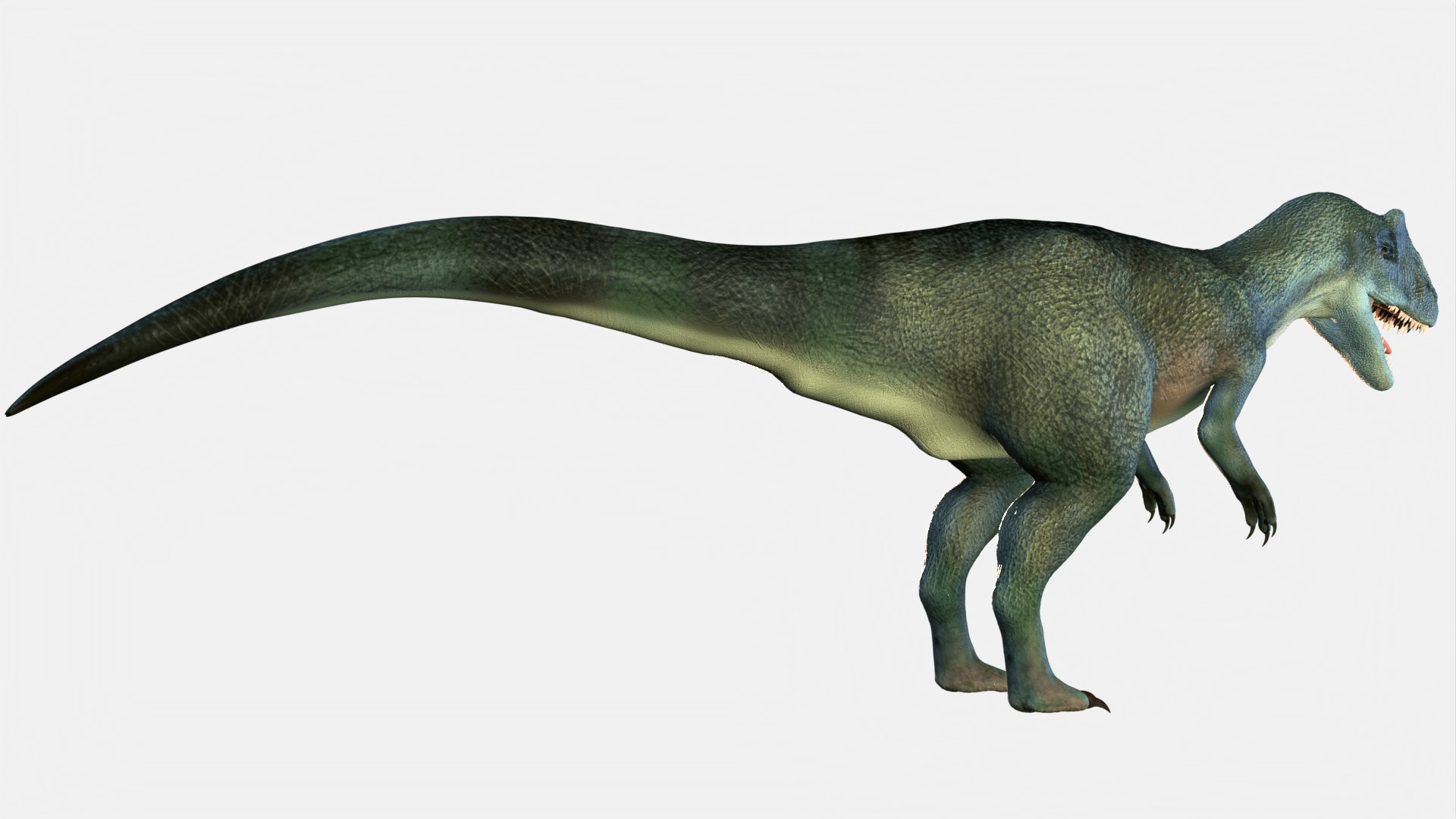 Allosaurus Dinosaur 3D https://p.turbosquid.com/ts-thumb/Yz/ei8LOW/tG/allosaurus_6_1920x1080/png/1720428377/1920x1080/fit_q87/e6fc5ca1f09fb59dd8b6639b4eff37f1917f3eb5/allosaurus_6_1920x1080.jpg
