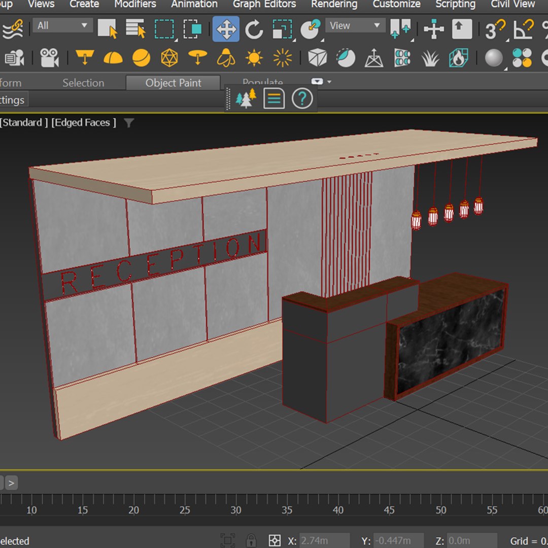 3D Reception model https://p.turbosquid.com/ts-thumb/Yz/fX4WpL/Pf/uv1/jpg/1774350425/1920x1080/fit_q87/d84b774c48452d45a60aa964fcacbd1788bdee1e/uv1.jpg