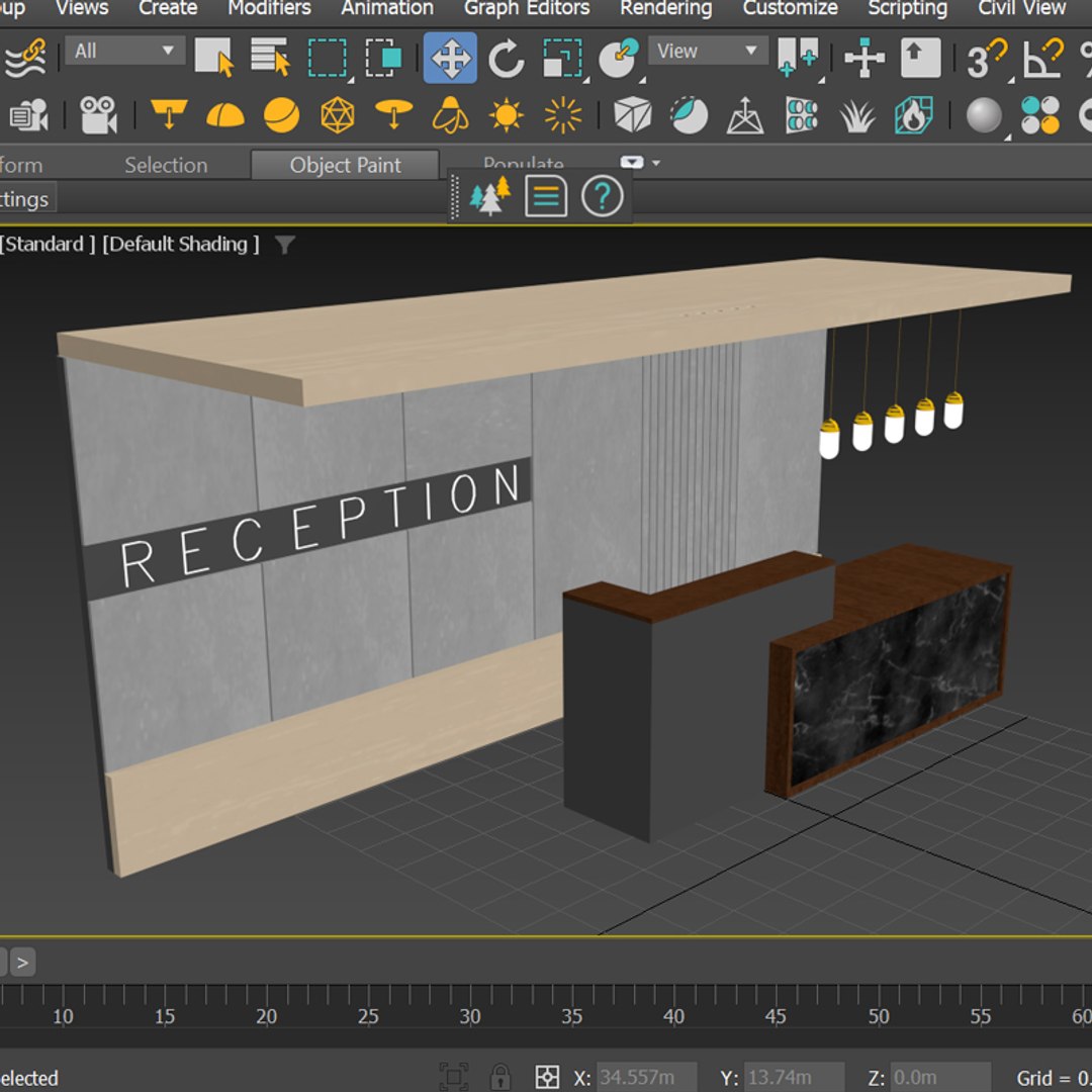 3D Reception model https://p.turbosquid.com/ts-thumb/Yz/fX4WpL/RK/uv2/jpg/1774350425/1920x1080/fit_q87/4665bf2d0c1eead43a5f4a4ea4d8ca1292257247/uv2.jpg