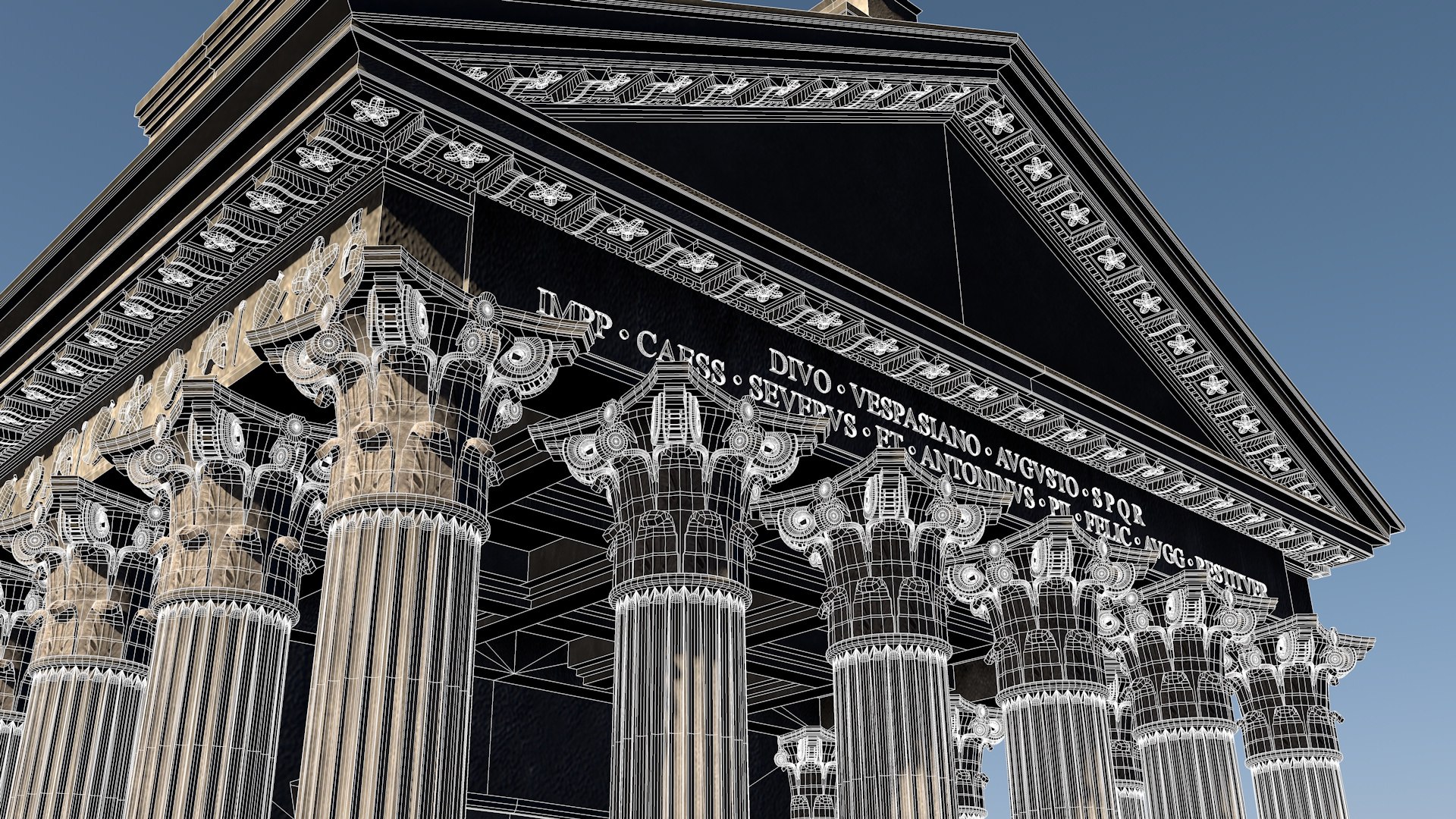 Roman Temple model https://p.turbosquid.com/ts-thumb/Yz/fmWNJC/0E/14/jpg/1761781251/1920x1080/fit_q87/9ed0085ceb7de61b8d900464b517c0f9f5323fe8/14.jpg