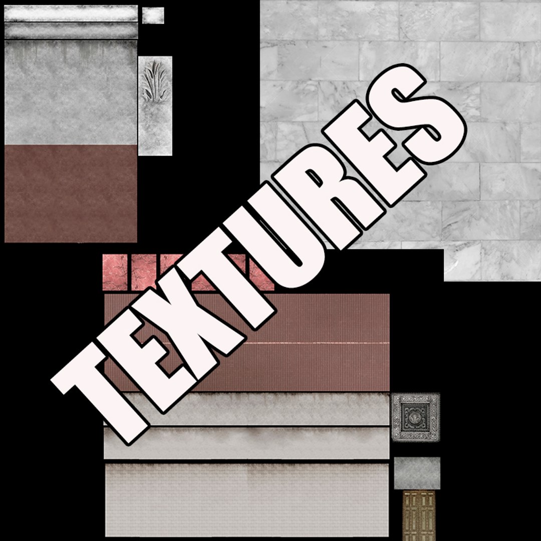 Roman Temple model https://p.turbosquid.com/ts-thumb/Yz/fmWNJC/1d/b/jpg/1761781255/1920x1080/fit_q87/3a406fa2463d66c5dd696010422a1b5d8803f3e5/b.jpg