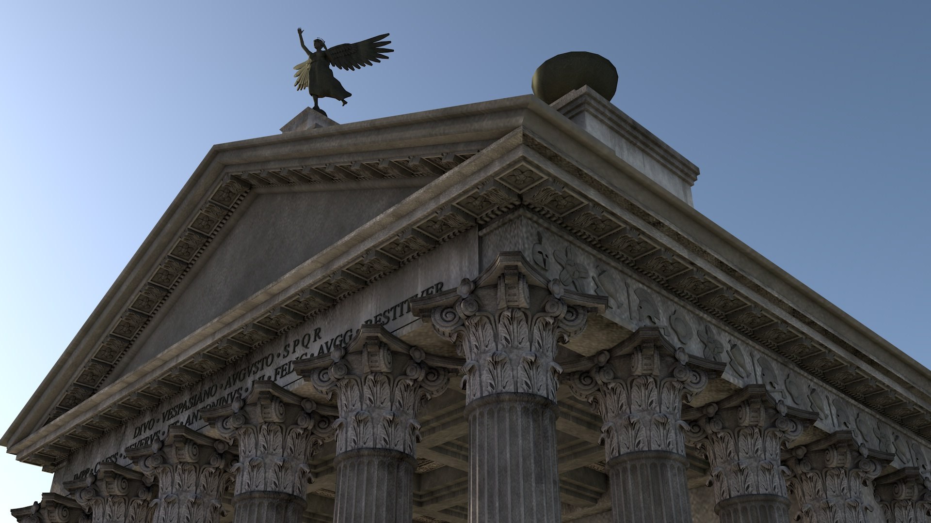 Roman Temple model https://p.turbosquid.com/ts-thumb/Yz/fmWNJC/4J/7/jpg/1761781247/1920x1080/fit_q87/143a6459b556ddc44a574d3e290ceb850f937747/7.jpg