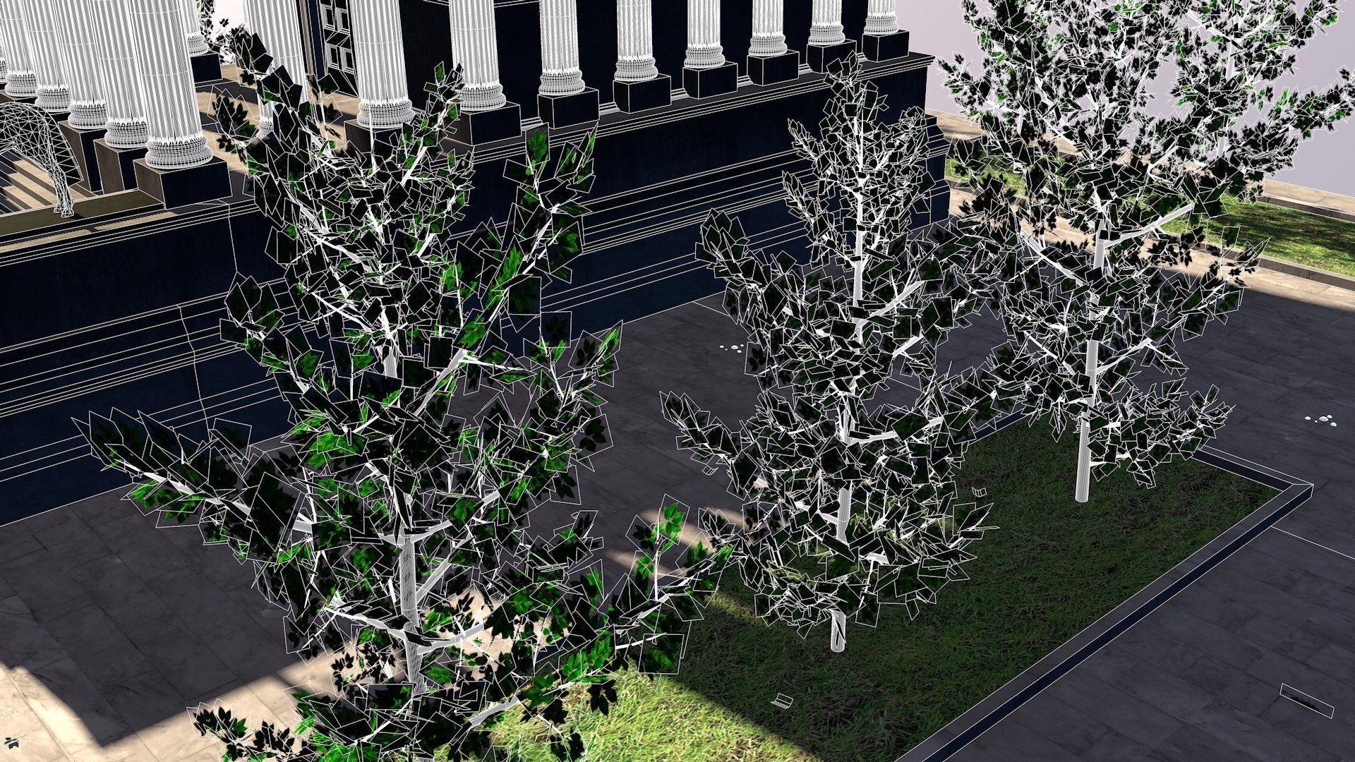 Roman Temple model https://p.turbosquid.com/ts-thumb/Yz/fmWNJC/A1/19/jpg/1761781255/1920x1080/fit_q87/a94bd23eab0f6b3dde697bfea32d9d963849fae4/19.jpg