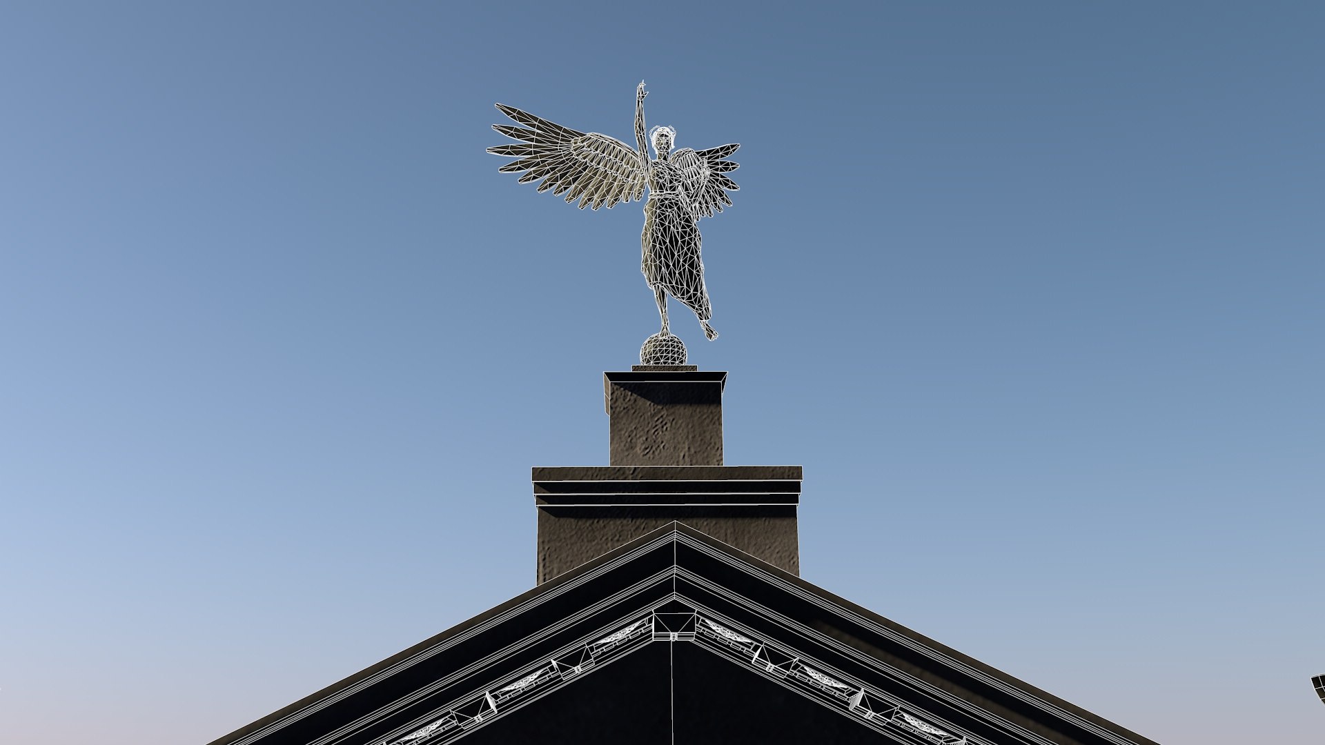 Roman Temple model https://p.turbosquid.com/ts-thumb/Yz/fmWNJC/Bz/16/jpg/1761781251/1920x1080/fit_q87/7c6cc818c2ef3dc7b227477690662ada5b6006d9/16.jpg