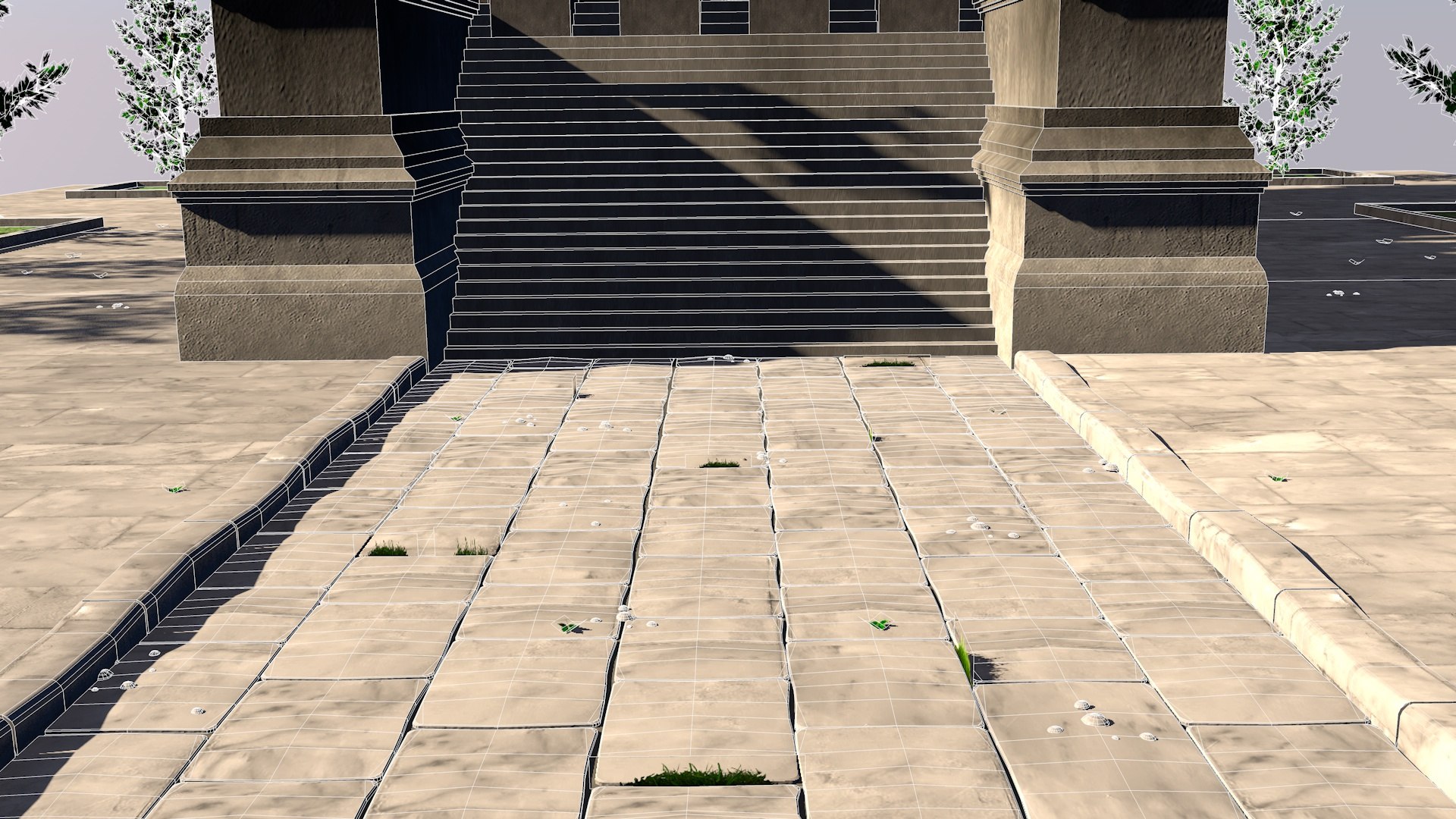 Roman Temple model https://p.turbosquid.com/ts-thumb/Yz/fmWNJC/Fz/21/jpg/1761781255/1920x1080/fit_q87/87abb4e7e974da5b8cebadf6e9337e4f38eb97ba/21.jpg