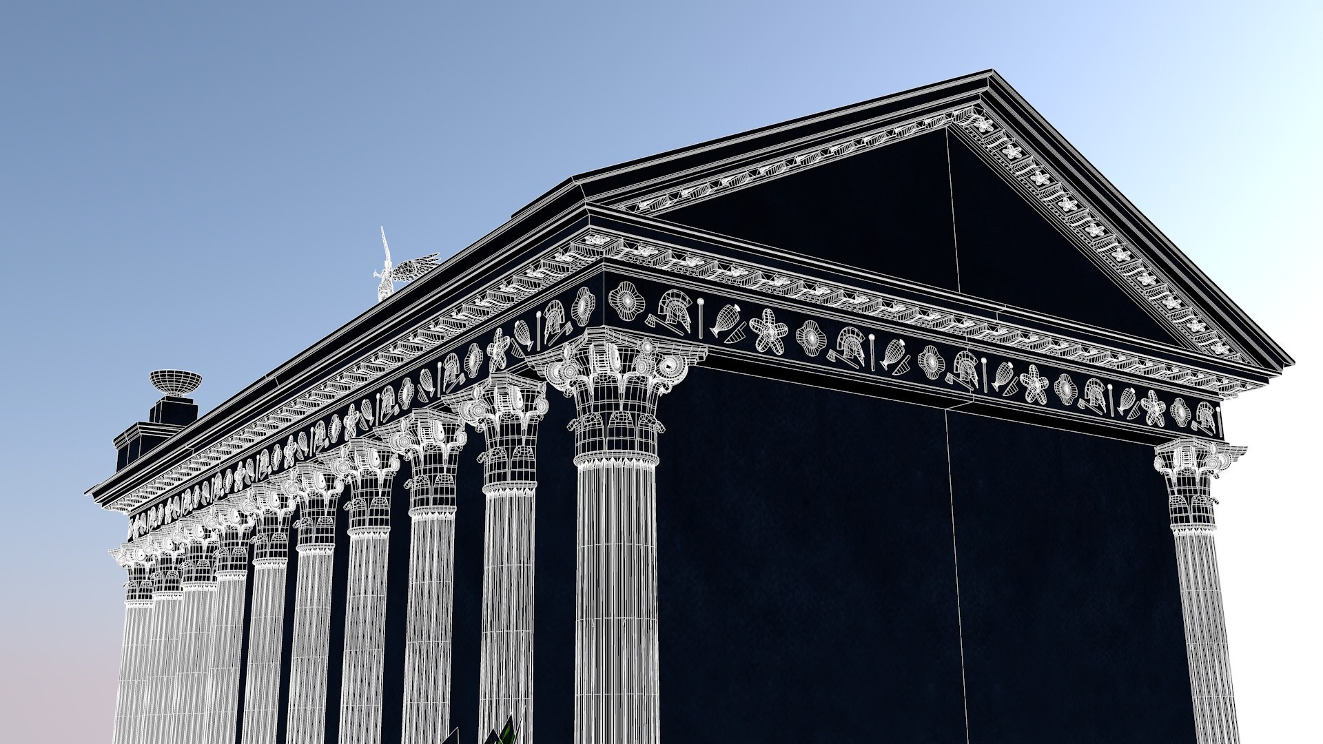 Roman Temple model https://p.turbosquid.com/ts-thumb/Yz/fmWNJC/SU/17/jpg/1761781253/1920x1080/fit_q87/1c696032ed51570eec3a89cf520392d2c1affc77/17.jpg
