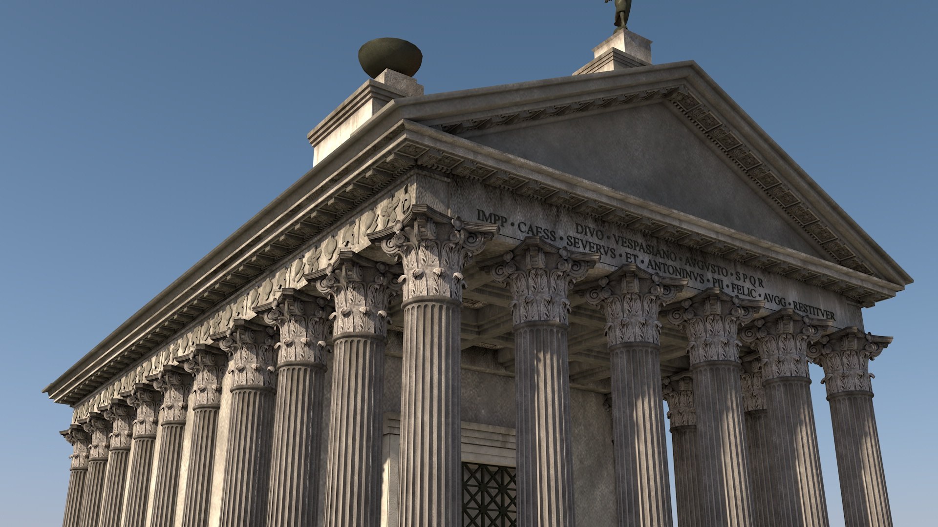 Roman Temple model https://p.turbosquid.com/ts-thumb/Yz/fmWNJC/dH/6/jpg/1761781247/1920x1080/fit_q87/caa4843576ada000b9ef6e895ef3e06cb07c2ae7/6.jpg