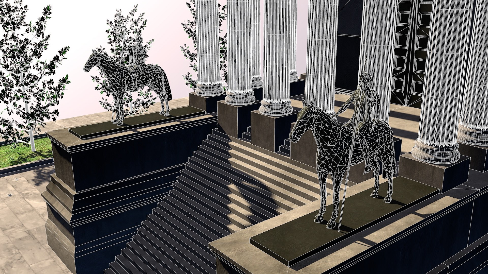 Roman Temple model https://p.turbosquid.com/ts-thumb/Yz/fmWNJC/fG/18/jpg/1761781253/1920x1080/fit_q87/8de326ef037d838e92a78a0d1ec7556c017d1dfd/18.jpg