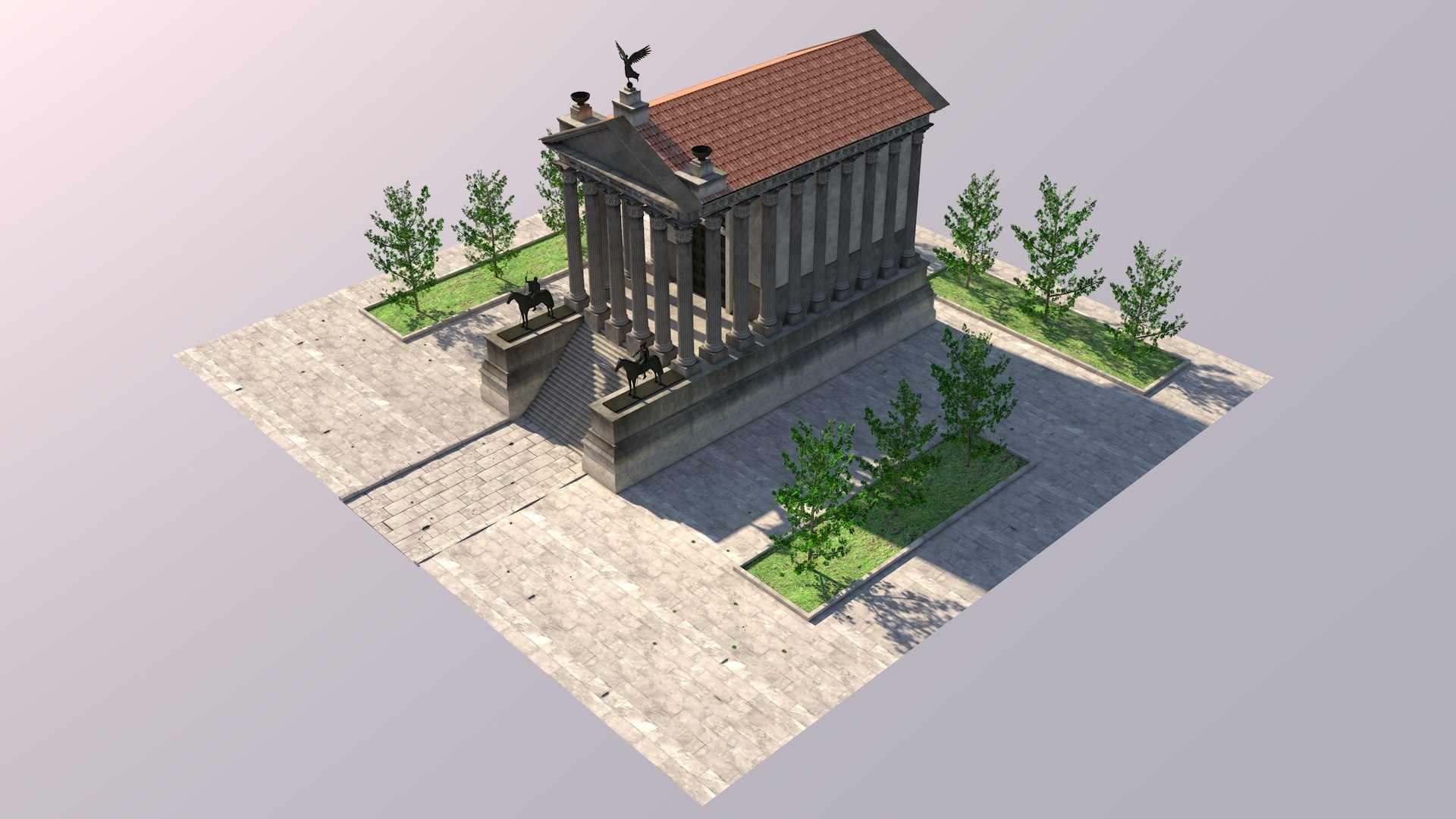 Roman Temple model https://p.turbosquid.com/ts-thumb/Yz/fmWNJC/ht/9/jpg/1761781248/1920x1080/fit_q87/2327e709d2eb3699df22d8089bf096eef0decb42/9.jpg