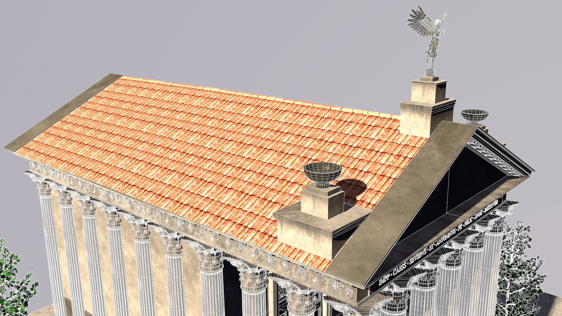 Roman Temple model https://p.turbosquid.com/ts-thumb/Yz/fmWNJC/nl/15/jpg/1761781252/1920x1080/fit_q87/15f5a6c3be0dbf17e94080678520cb4339412b1c/15.jpg