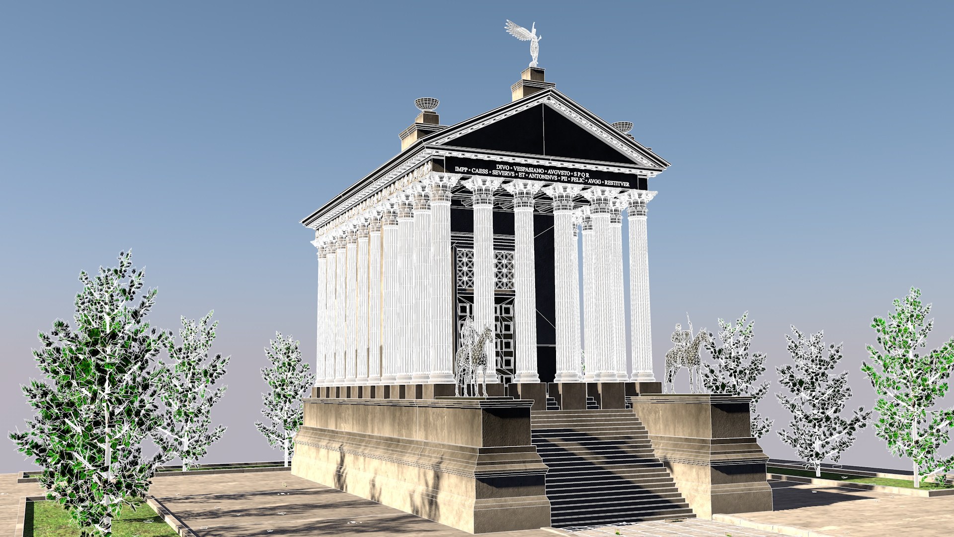 Roman Temple model https://p.turbosquid.com/ts-thumb/Yz/fmWNJC/sE/11/jpg/1761781249/1920x1080/fit_q87/d1ec56cc12364145197edaac0e4e7271ca0c503a/11.jpg