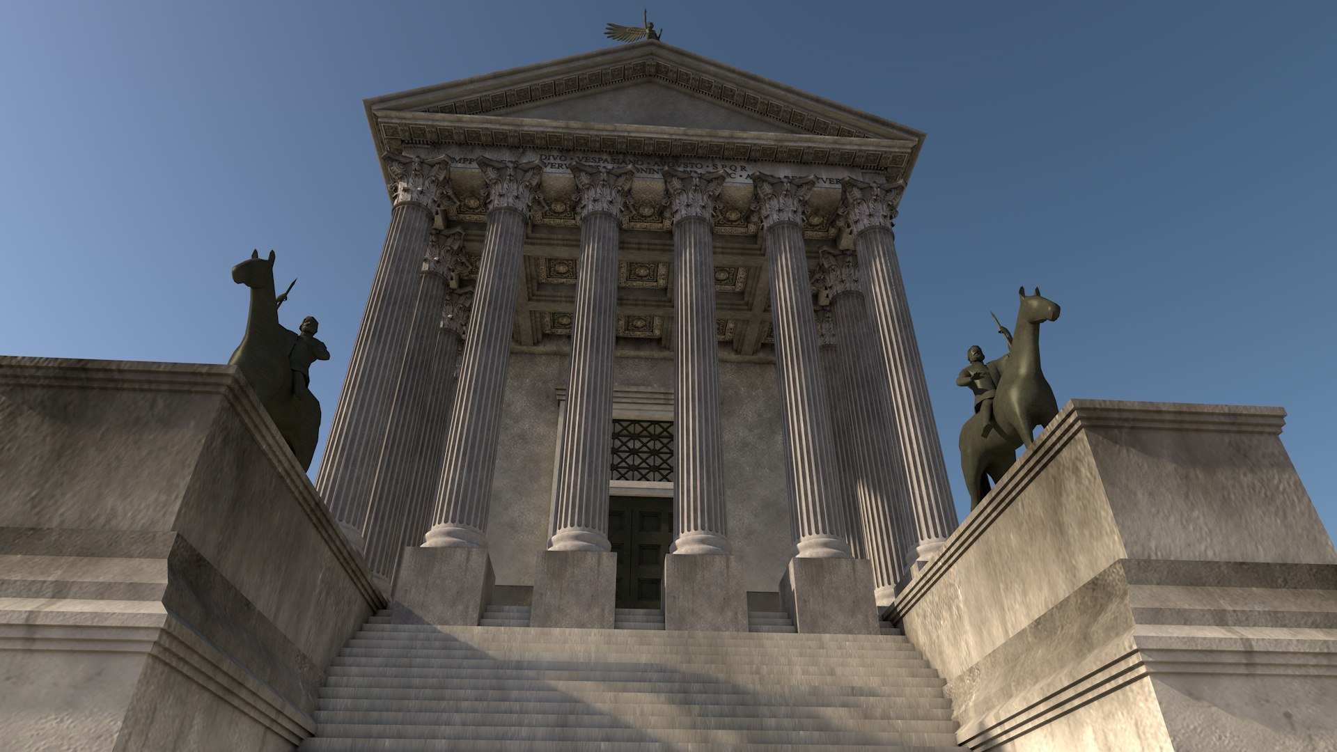 Roman Temple model https://p.turbosquid.com/ts-thumb/Yz/fmWNJC/sQ/8/jpg/1761781248/1920x1080/fit_q87/f91ba60d500f1ad81703f560c268c1af56a855cd/8.jpg