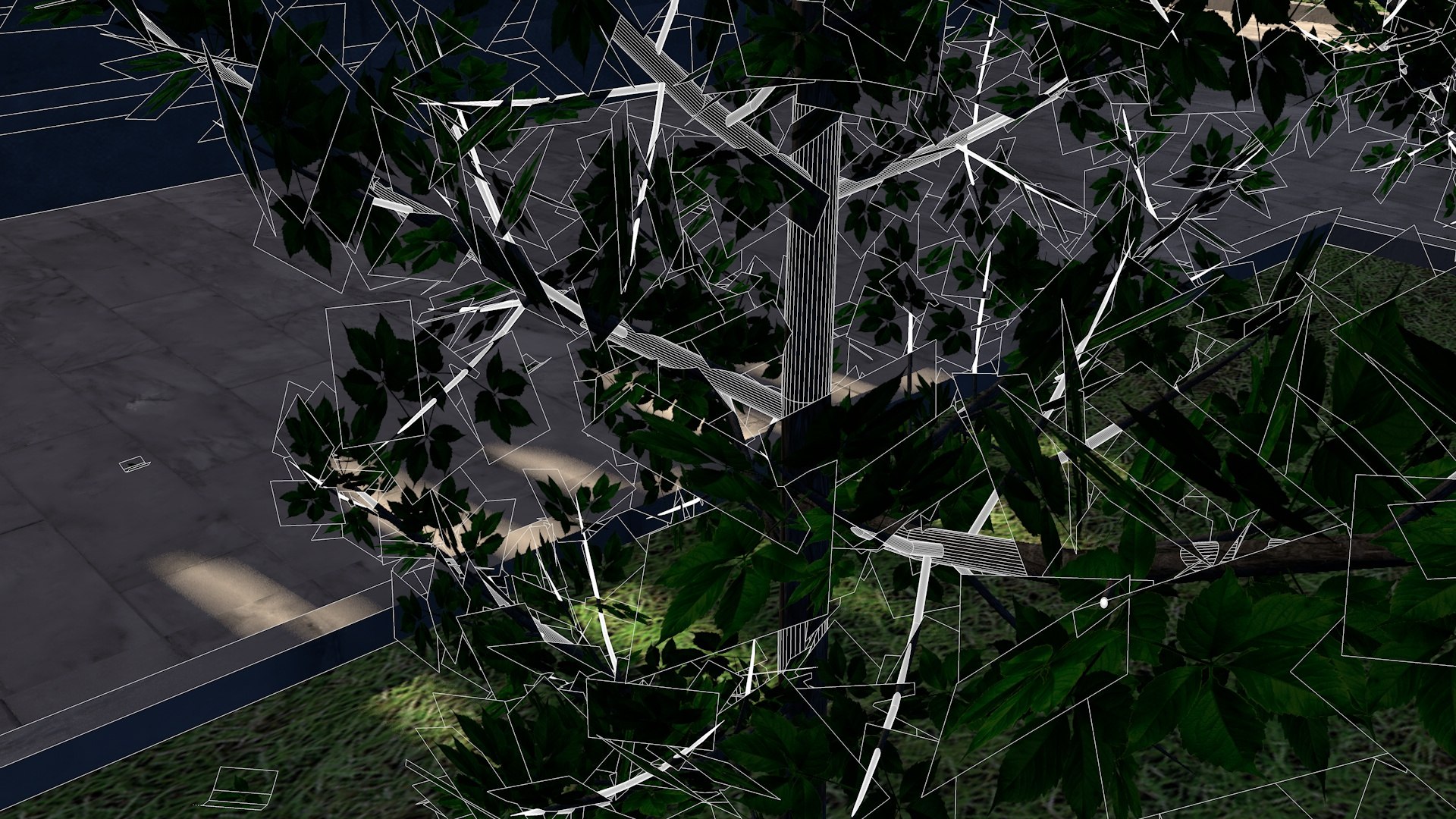 Roman Temple model https://p.turbosquid.com/ts-thumb/Yz/fmWNJC/vZ/20/jpg/1761781254/1920x1080/fit_q87/c1273a3438c5263d7245ed6eef6060ba062a7c6c/20.jpg