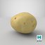 Potato 03