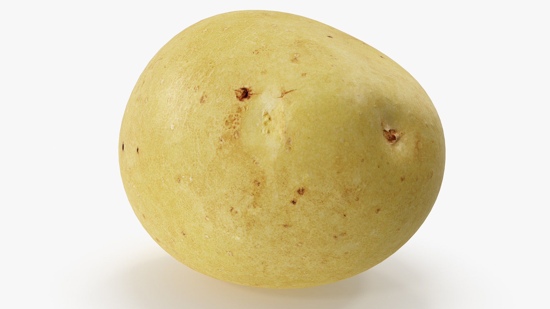3D potato 03 https://p.turbosquid.com/ts-thumb/Yz/ht8kNV/BPGmPpcl/a_0006copy/jpg/1572449214/1920x1080/fit_q87/5f9a6fd2d3257d4d3823c826c3c3d4f423de1e7e/a_0006copy.jpg