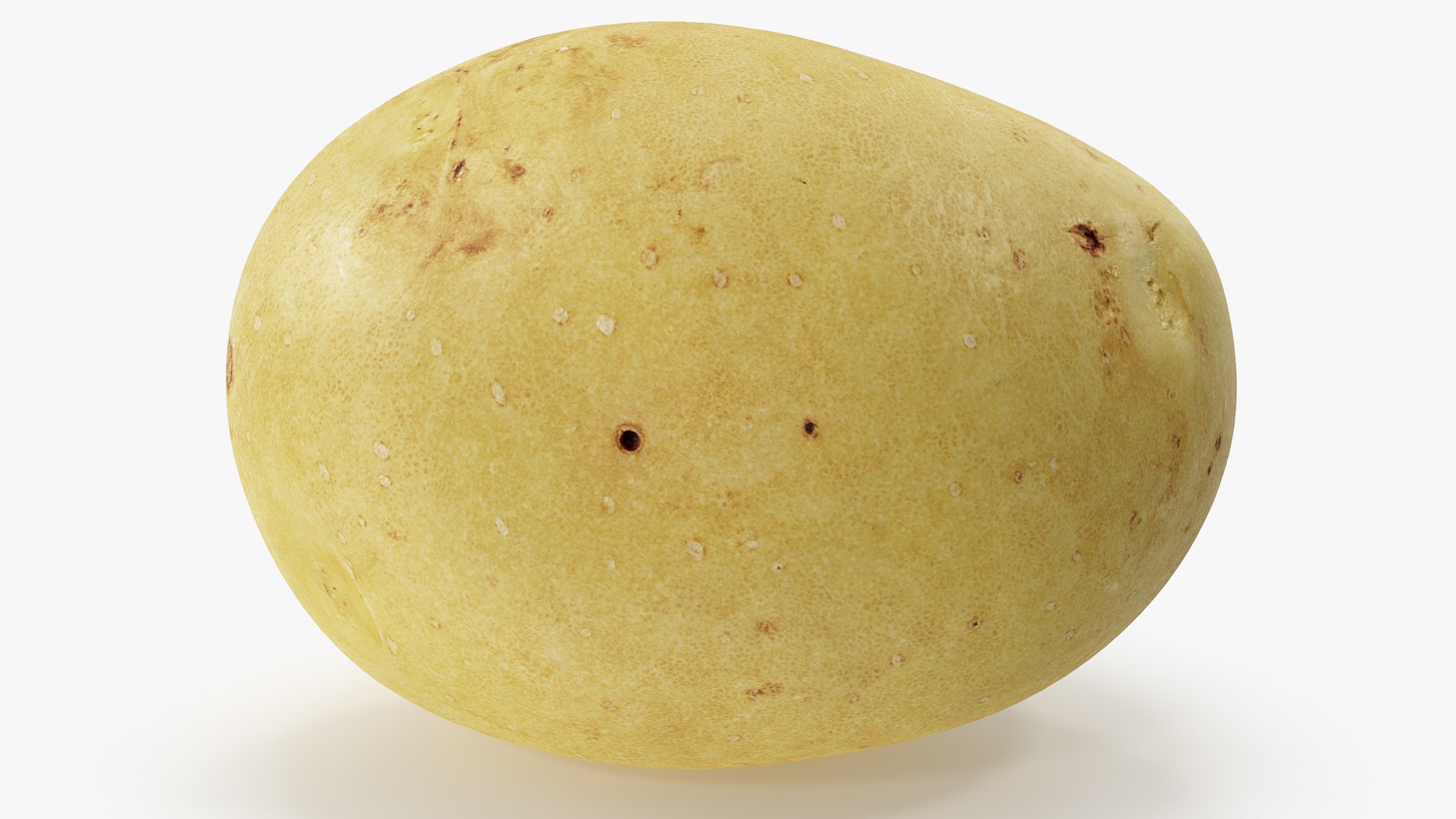 3D potato 03 https://p.turbosquid.com/ts-thumb/Yz/ht8kNV/GlqICHeb/a_0009copy/jpg/1572449214/1920x1080/fit_q87/4ba58995f75e87d460787054ebbd9dc97e00cc5f/a_0009copy.jpg