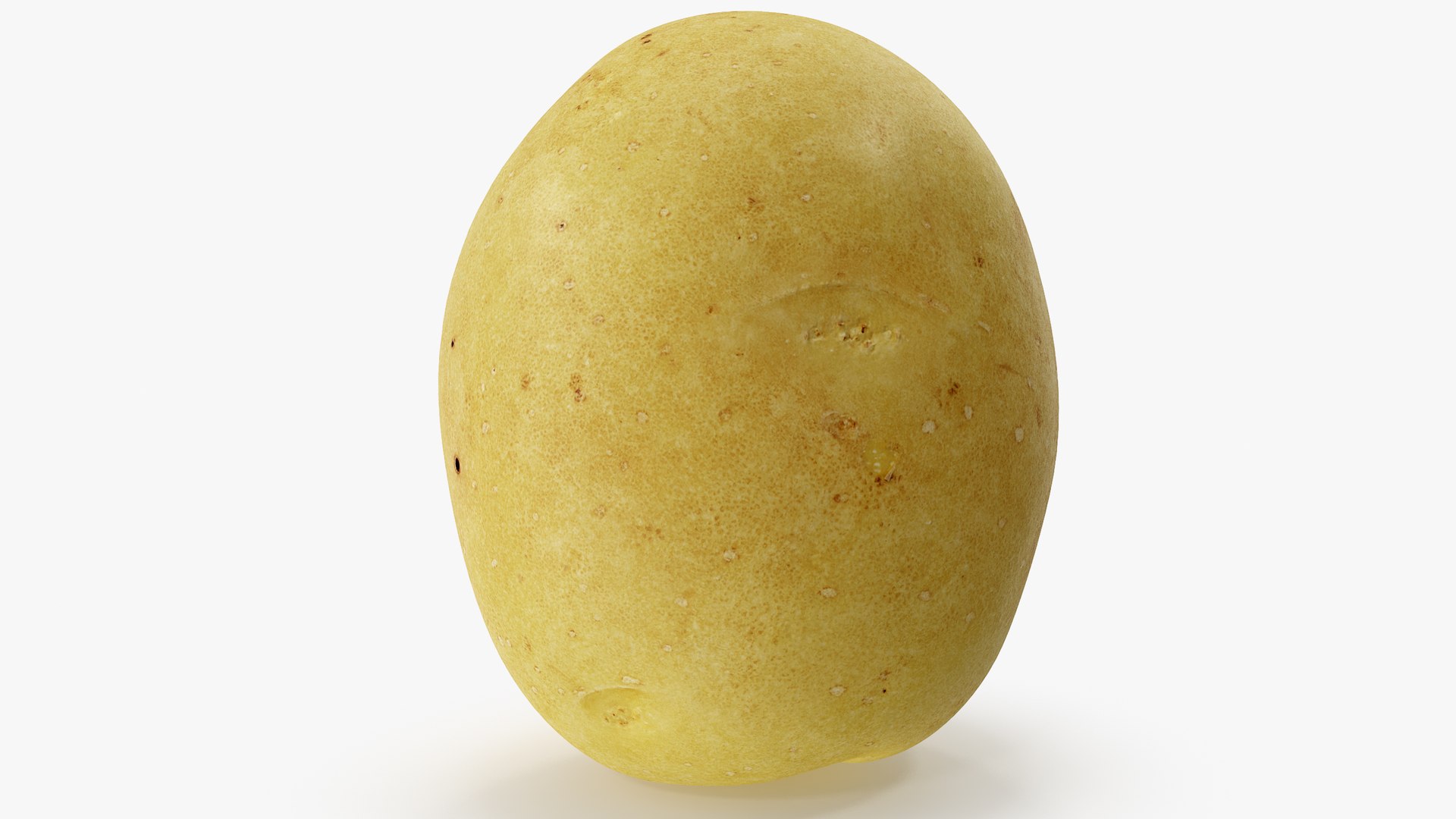 3D potato 03 https://p.turbosquid.com/ts-thumb/Yz/ht8kNV/LTN6tVki/a2_0006copy/jpg/1572449214/1920x1080/fit_q87/d4fe7e193a3f6f784a164bd2fd5c4f9feff7106b/a2_0006copy.jpg