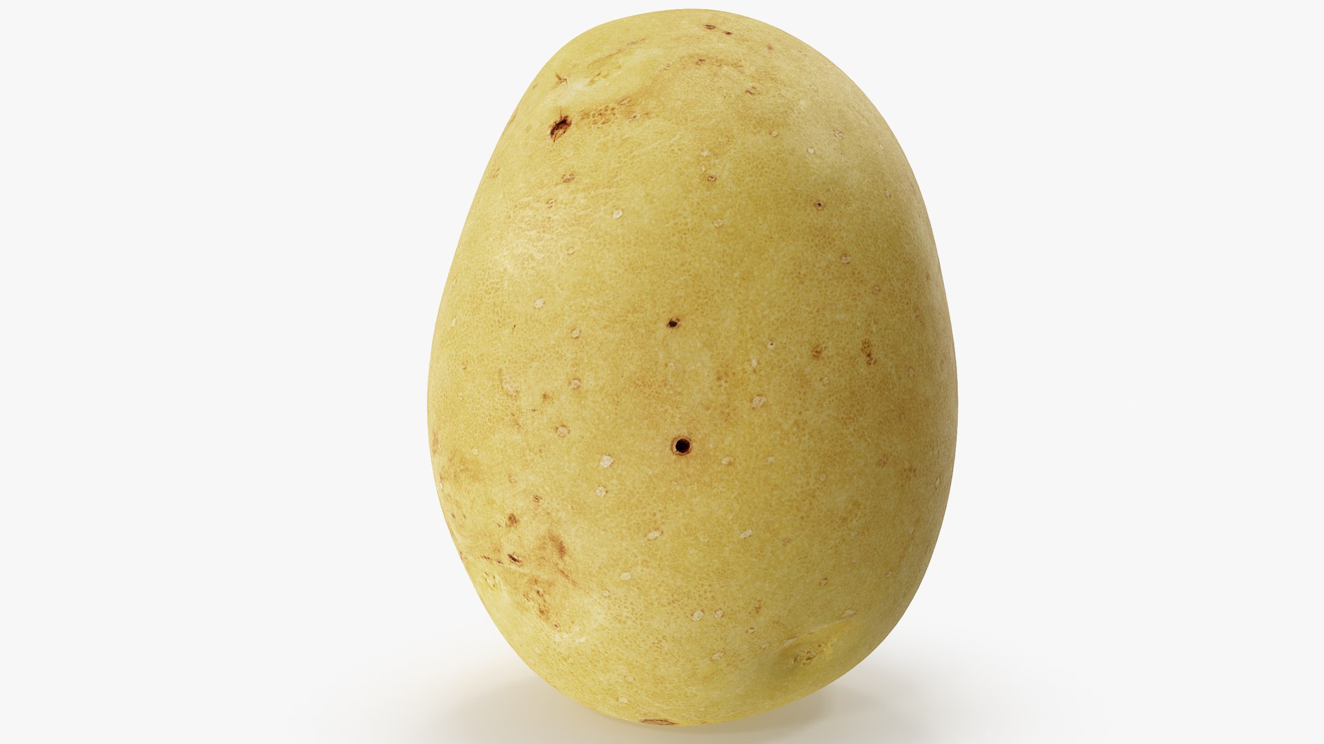 3D potato 03 https://p.turbosquid.com/ts-thumb/Yz/ht8kNV/LUEcYy36/a2_0009copy/jpg/1572449214/1920x1080/fit_q87/18a8075e012f469fb606fba8733e8f7bb3eb021c/a2_0009copy.jpg