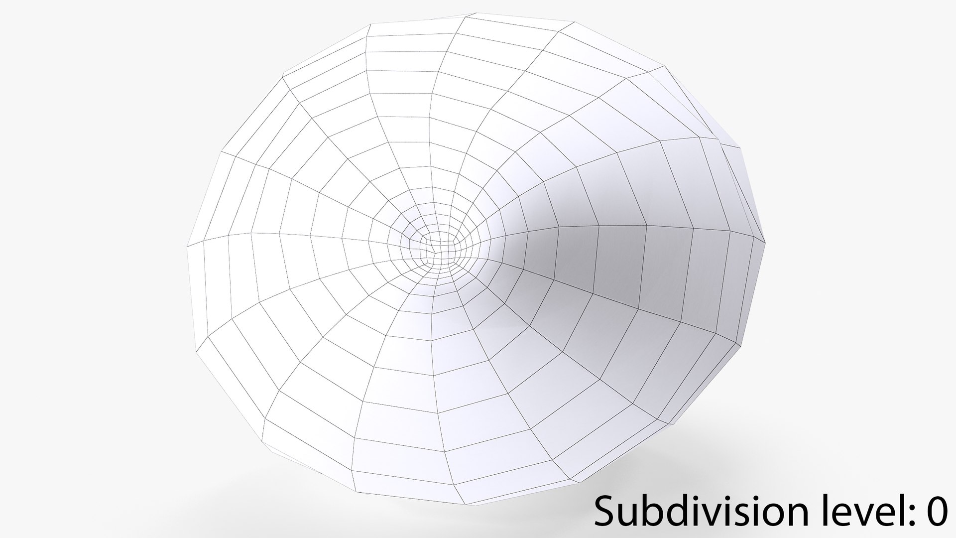 3D potato 03 https://p.turbosquid.com/ts-thumb/Yz/ht8kNV/VTNwTWmU/w_0004copy/jpg/1572449214/1920x1080/fit_q87/e54bf84b71bd94b19d109c2e0cab115370c687ff/w_0004copy.jpg