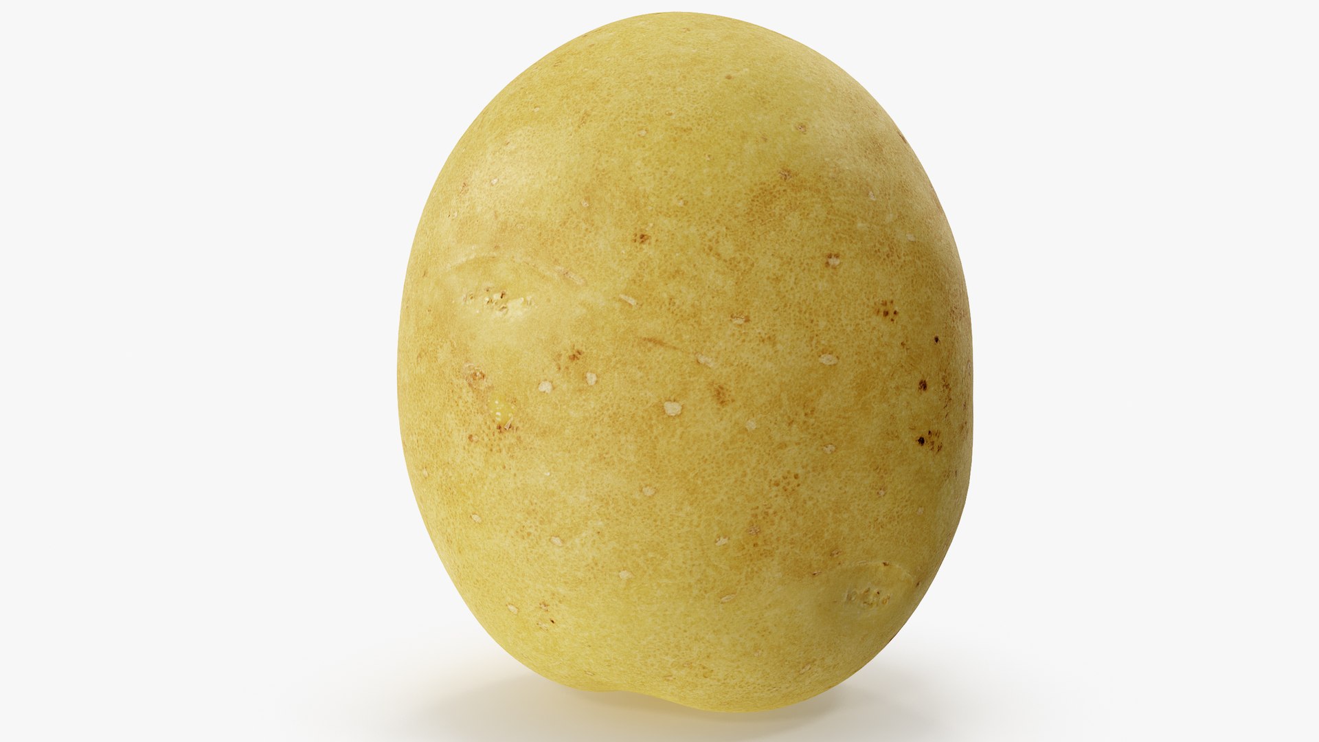 3D potato 03 https://p.turbosquid.com/ts-thumb/Yz/ht8kNV/pAXWxgQS/a2_0003copy/jpg/1572449214/1920x1080/fit_q87/f517d66074aa3a58029b3203a665ef3ff3bb93ff/a2_0003copy.jpg