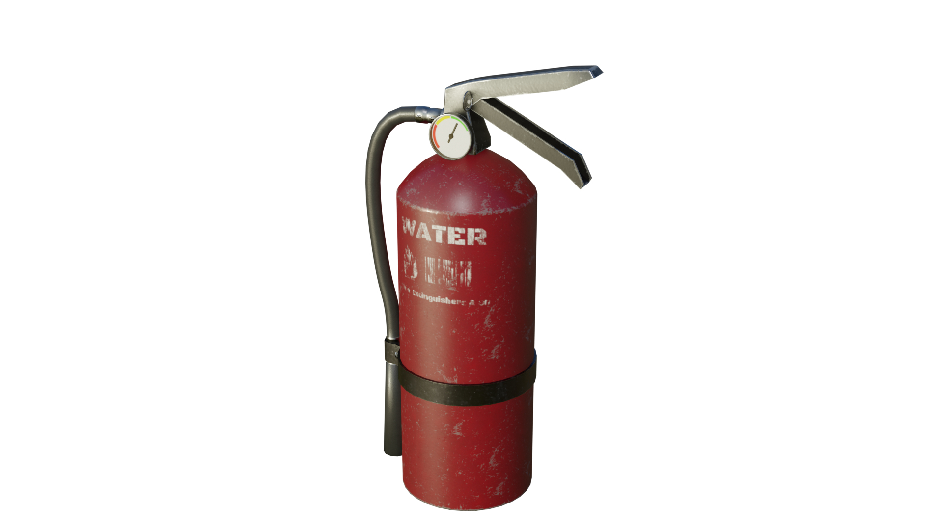 Fire Estinguisher PBR 2k mat 3D model https://p.turbosquid.com/ts-thumb/Yz/i8Bwx7/09/fireest/png/1674083433/1920x1080/turn_fit_q99/41995d2832ba3516d01d73f58da060b5a5d1b170/fireest-1.jpg