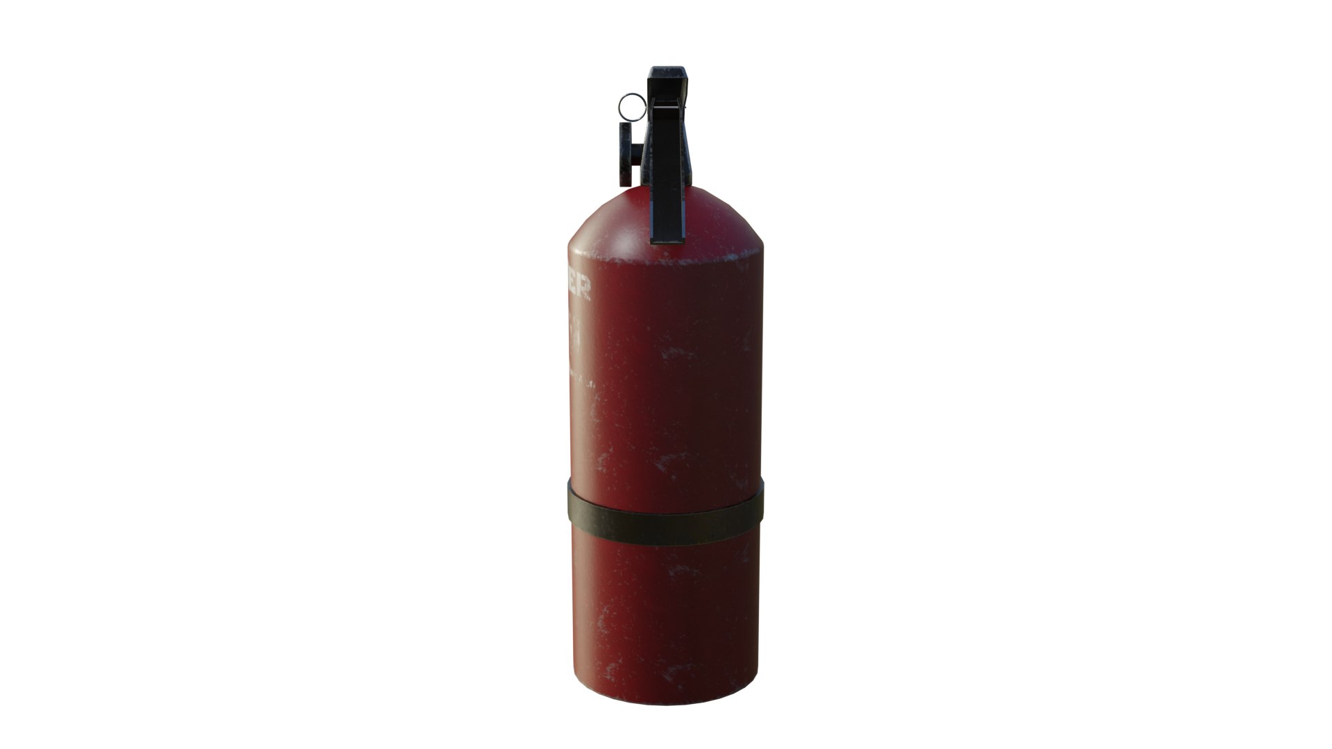 Fire Estinguisher PBR 2k mat 3D model https://p.turbosquid.com/ts-thumb/Yz/i8Bwx7/2H/fireext_03/png/1668118569/1920x1080/fit_q87/be29b8b9fb788ca8ab79ff71e045864624362e26/fireext_03.jpg
