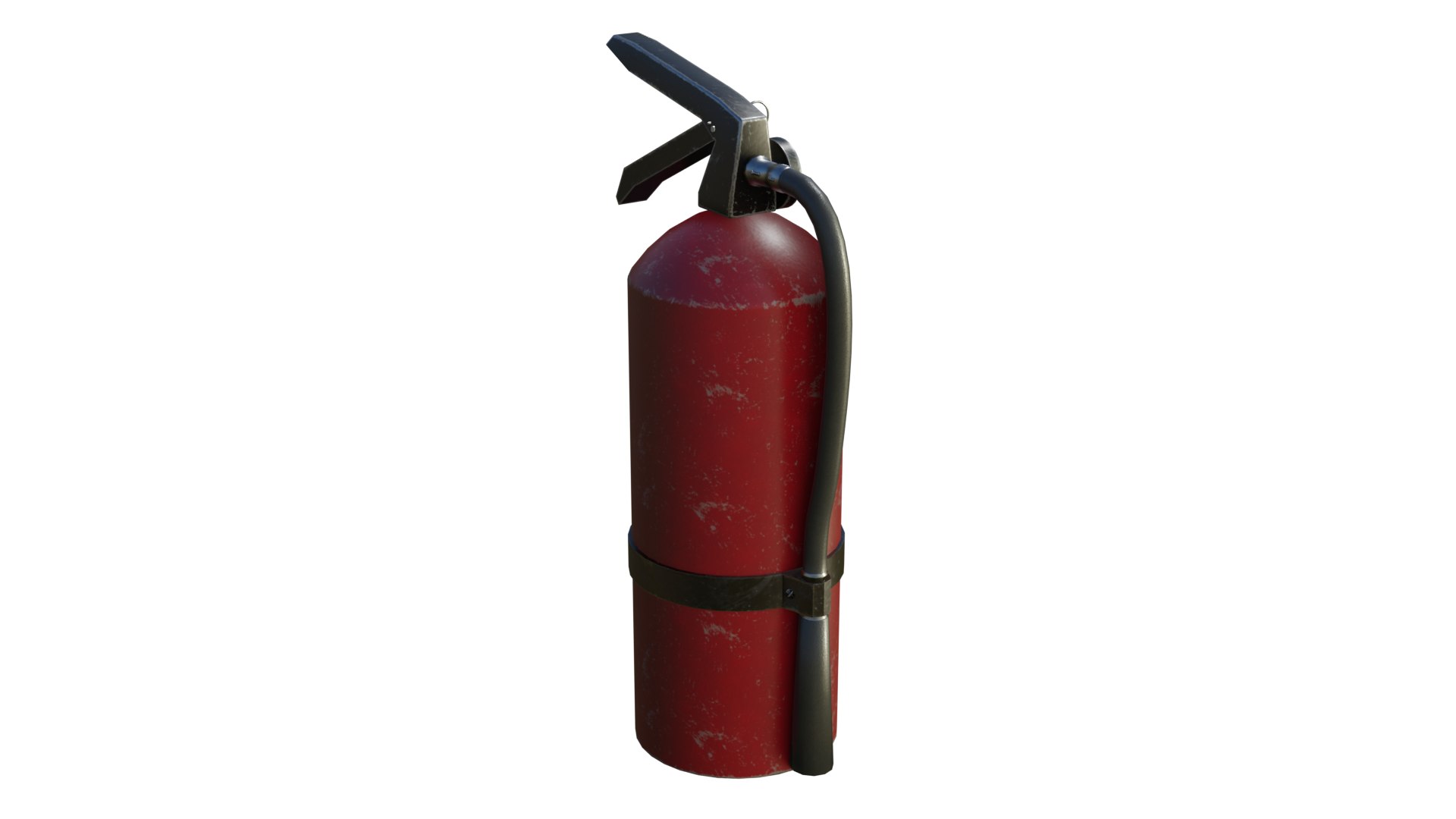 Fire Estinguisher PBR 2k mat 3D model https://p.turbosquid.com/ts-thumb/Yz/i8Bwx7/Jk/fireext_05/png/1668118570/1920x1080/fit_q87/ce344821acd142473fe0f05a6d7d12e1d82e8740/fireext_05.jpg
