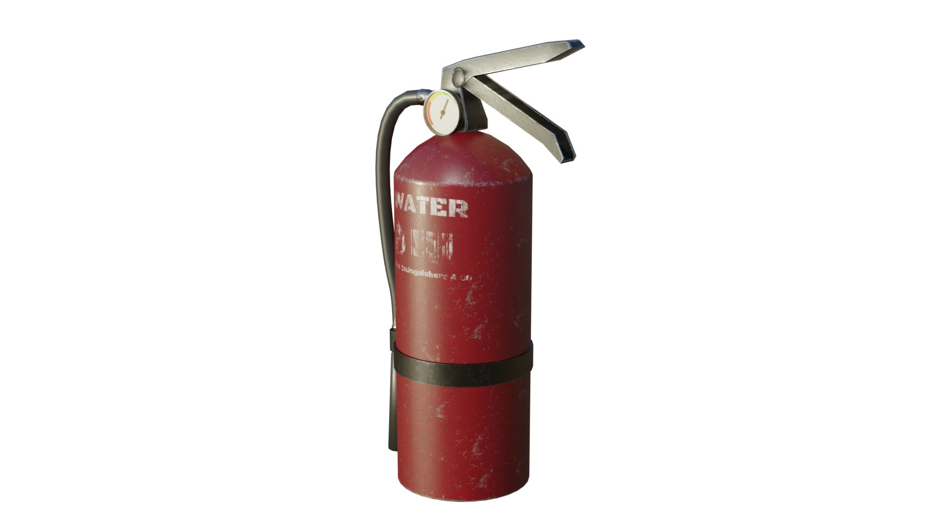 Fire Estinguisher PBR 2k mat 3D model https://p.turbosquid.com/ts-thumb/Yz/i8Bwx7/uF/fireext_02/png/1668118568/1920x1080/fit_q87/3a6c74efe8b74093a568d232629484ef099fde6a/fireext_02.jpg
