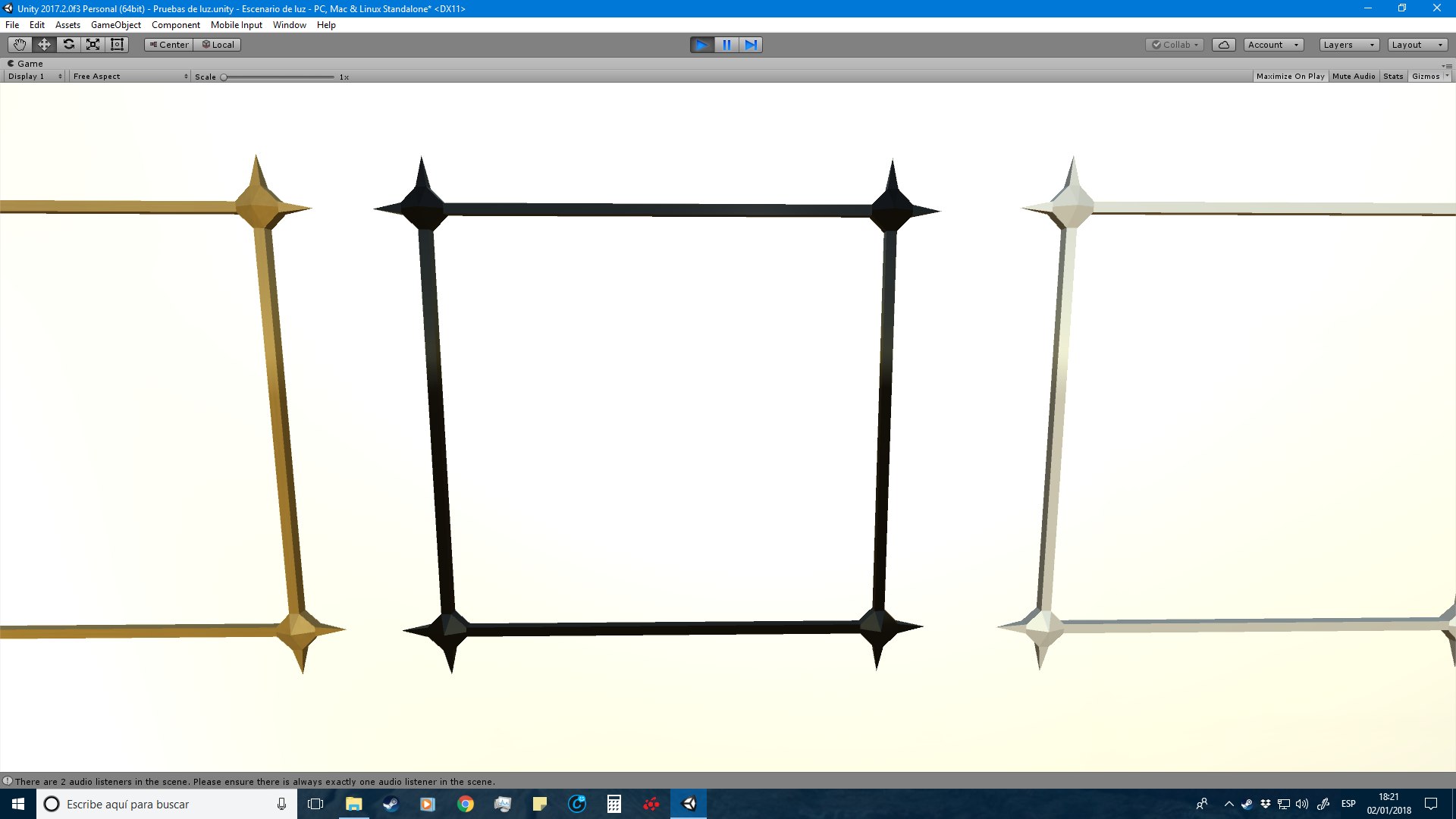 3D white black gold model https://p.turbosquid.com/ts-thumb/Yz/iBWwkk/5ui04X9M/capturadepantalla2018010218.21.38/png/1514914445/1920x1080/fit_q87/14e80842d789d5ef846688d7a56a604e000446a1/capturadepantalla2018010218.21.38.jpg