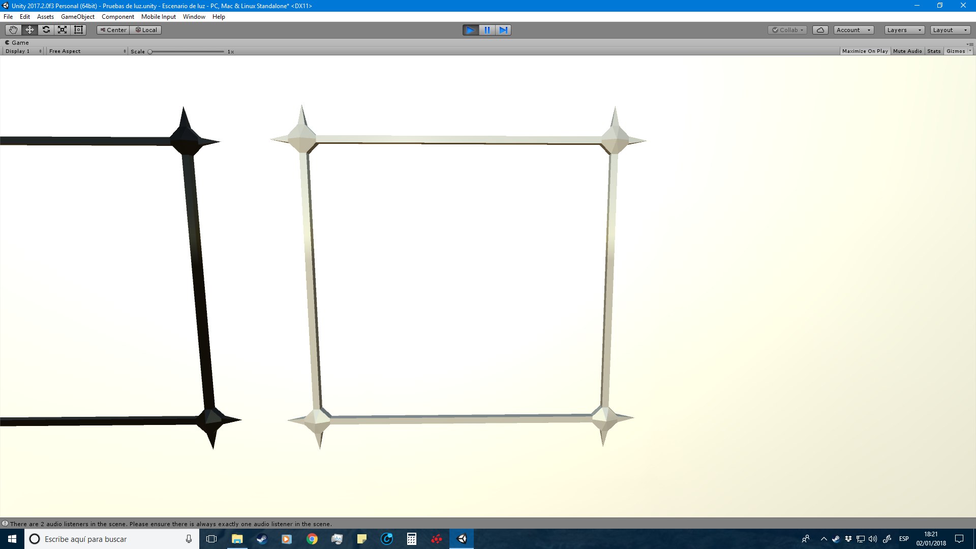3D white black gold model https://p.turbosquid.com/ts-thumb/Yz/iBWwkk/VeUUL05W/capturadepantalla2018010218.21.44/png/1514914471/1920x1080/fit_q87/703620d529e47736e9093c0b0dc05bf3c861eee1/capturadepantalla2018010218.21.44.jpg