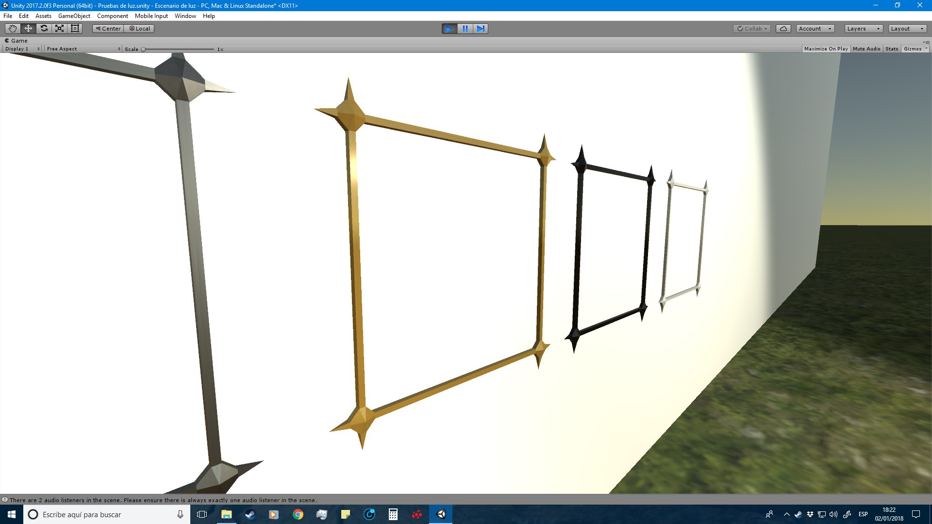 3D white black gold model https://p.turbosquid.com/ts-thumb/Yz/iBWwkk/ekwueYag/capturadepantalla2018010218.22.05/png/1514914520/1920x1080/fit_q87/aa1ee6f371c464b2e3ddabacdd9ec419f0ae299b/capturadepantalla2018010218.22.05.jpg
