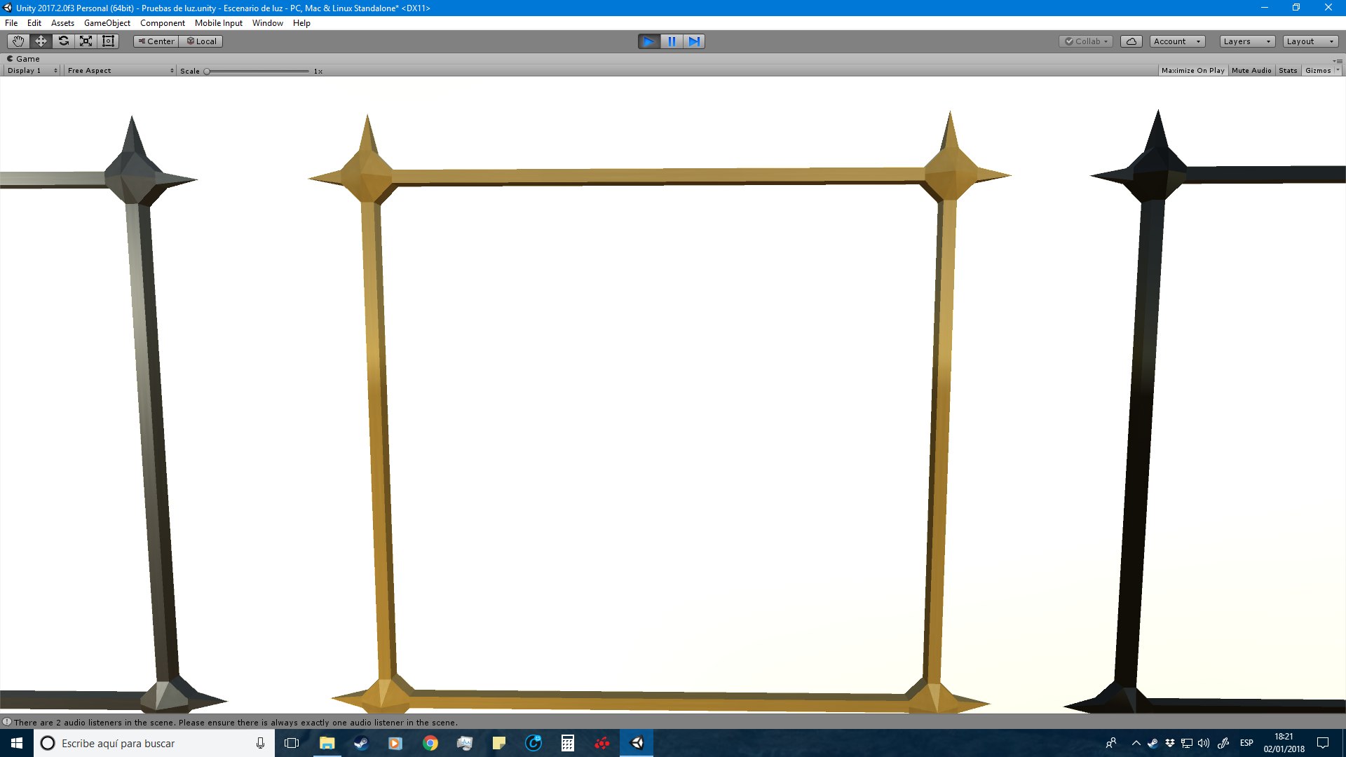 3D white black gold model https://p.turbosquid.com/ts-thumb/Yz/iBWwkk/xE4Jh88L/capturadepantalla2018010218.21.23/png/1514914408/1920x1080/fit_q87/a79507083b2c444e2a07b00d47ab9ad41e52158b/capturadepantalla2018010218.21.23.jpg