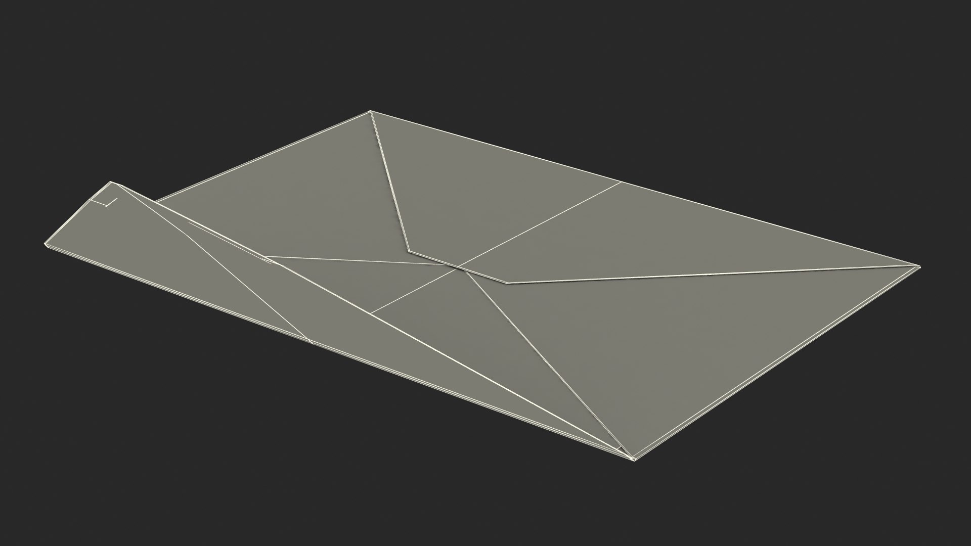 3D Envelope with Inner Floral Pattern Open model https://p.turbosquid.com/ts-thumb/Yz/lLiXR8/VY/envelope_with_inner_floral_pattern_open_018/jpg/1747879396/1920x1080/fit_q87/42b28252724c99a18556befe0f77aa668901e259/envelope_with_inner_floral_pattern_open_018.jpg