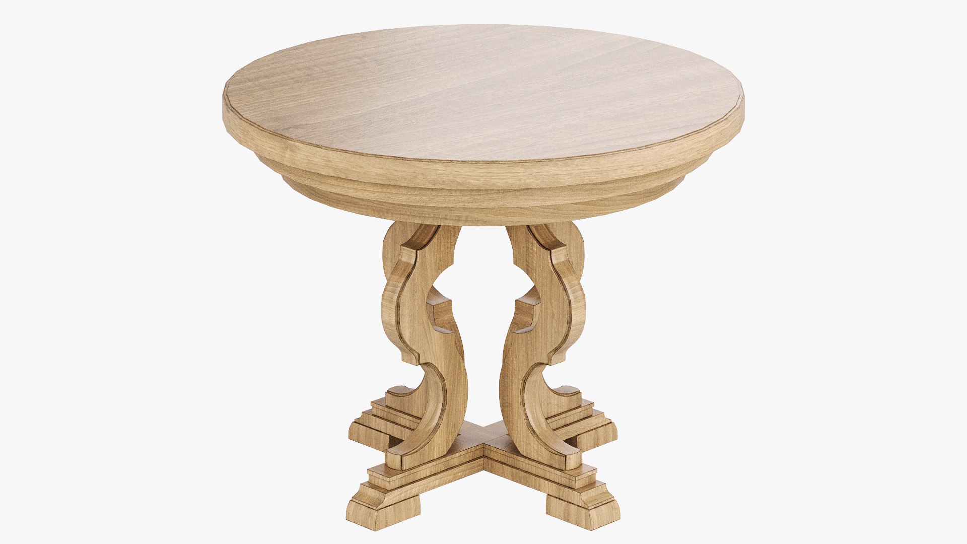 3D Ethan Allen Aelin Round Dining Table  Chrystiane Side Chair https://p.turbosquid.com/ts-thumb/Yz/lqEQ81/LL/aelin4/jpg/1773403478/1920x1080/fit_q87/8a4b3ec8b9f17020cc8808076c6e3bbbbb776850/aelin4.jpg