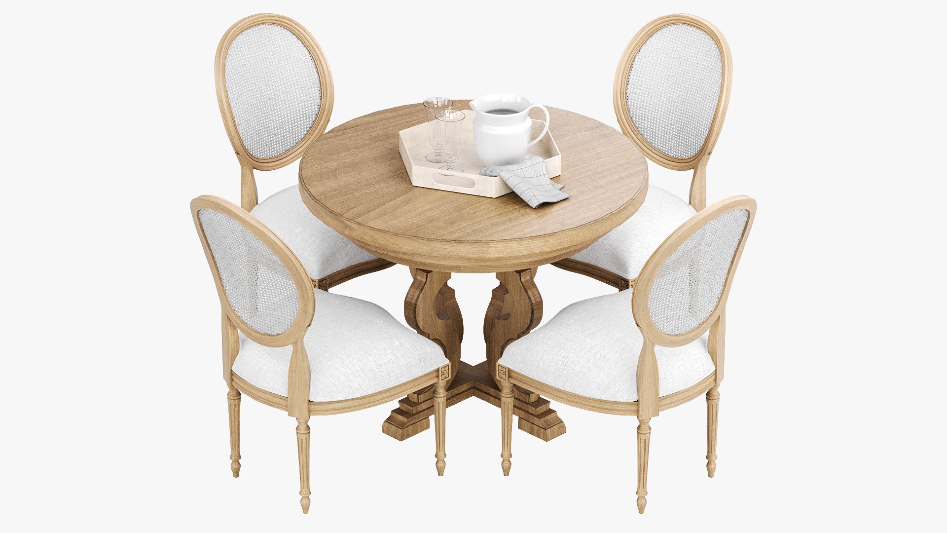 3D Ethan Allen Aelin Round Dining Table  Chrystiane Side Chair https://p.turbosquid.com/ts-thumb/Yz/lqEQ81/mT/aelin3/jpg/1773403478/1920x1080/fit_q87/d159e667d0549e735d752bc5100cf29d9cc6729e/aelin3.jpg