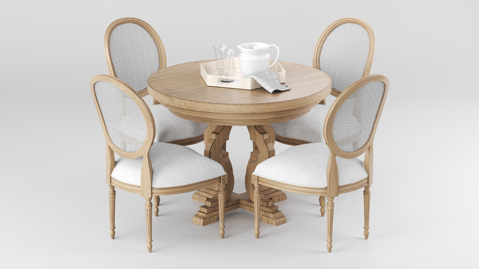 3D Ethan Allen Aelin Round Dining Table  Chrystiane Side Chair https://p.turbosquid.com/ts-thumb/Yz/lqEQ81/nV/aelin/jpg/1773406988/1920x1080/turn_fit_q99/742d9804602eb0b03e1051e6fb46bb238e5d890c/aelin-1.jpg