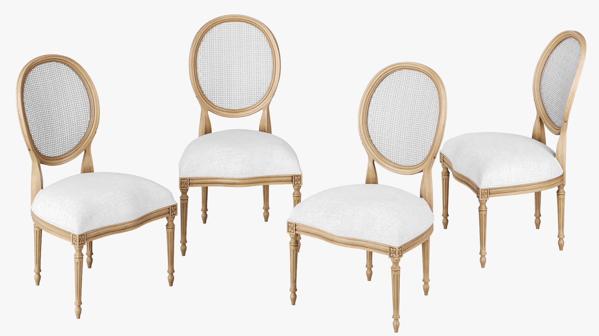 3D Ethan Allen Aelin Round Dining Table  Chrystiane Side Chair https://p.turbosquid.com/ts-thumb/Yz/lqEQ81/zD/aelin5/jpg/1773403478/1920x1080/fit_q87/8a5b35c7fec8ae9092d27f4f207eb84153ff2b09/aelin5.jpg