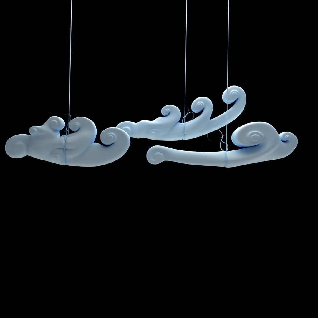 3D model cloud cartoon https://p.turbosquid.com/ts-thumb/Yz/pBqTTs/WI05IaUy/cloud3/jpg/1511833249/1920x1080/fit_q87/a74fff9c9a894331cf0922fbaed1efd20c70ac5d/cloud3.jpg