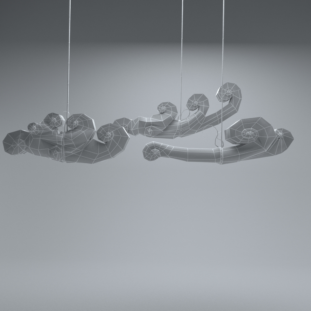 3D model cloud cartoon https://p.turbosquid.com/ts-thumb/Yz/pBqTTs/ru78TAA6/cloudwire0/jpg/1511833112/1920x1080/turn_fit_q99/8ad80fc445593222e85ab52907e0dc09b5b93c28/cloudwire0-1.jpg